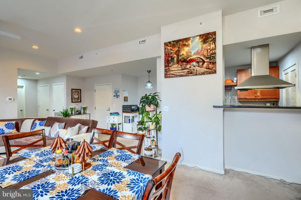 1211 LIGHT ST APT 208, BALTIMORE, MD 21230 - Image d75e07be9daa3a0123ff1c8d454b7ed6/1446583349
