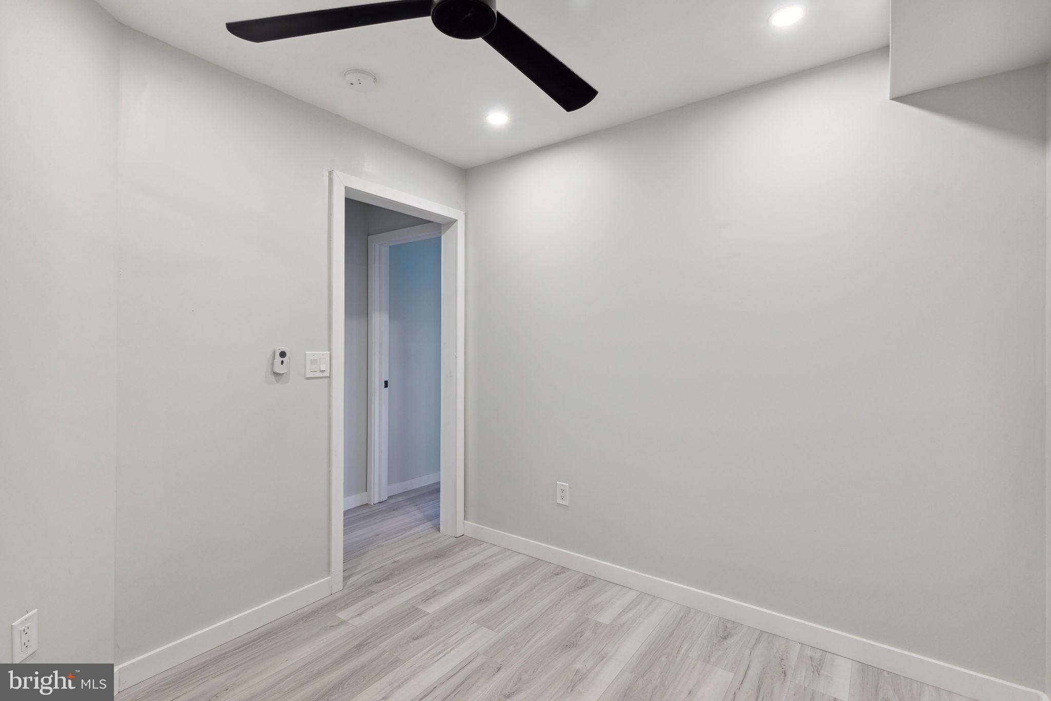 EAST PASSYUNK CROSSING - Residential