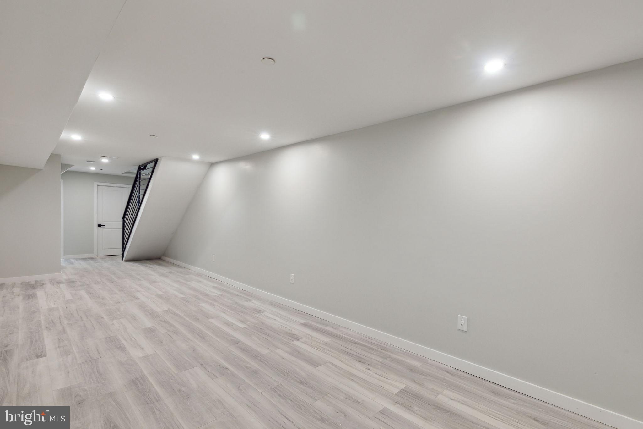 EAST PASSYUNK CROSSING - Residential