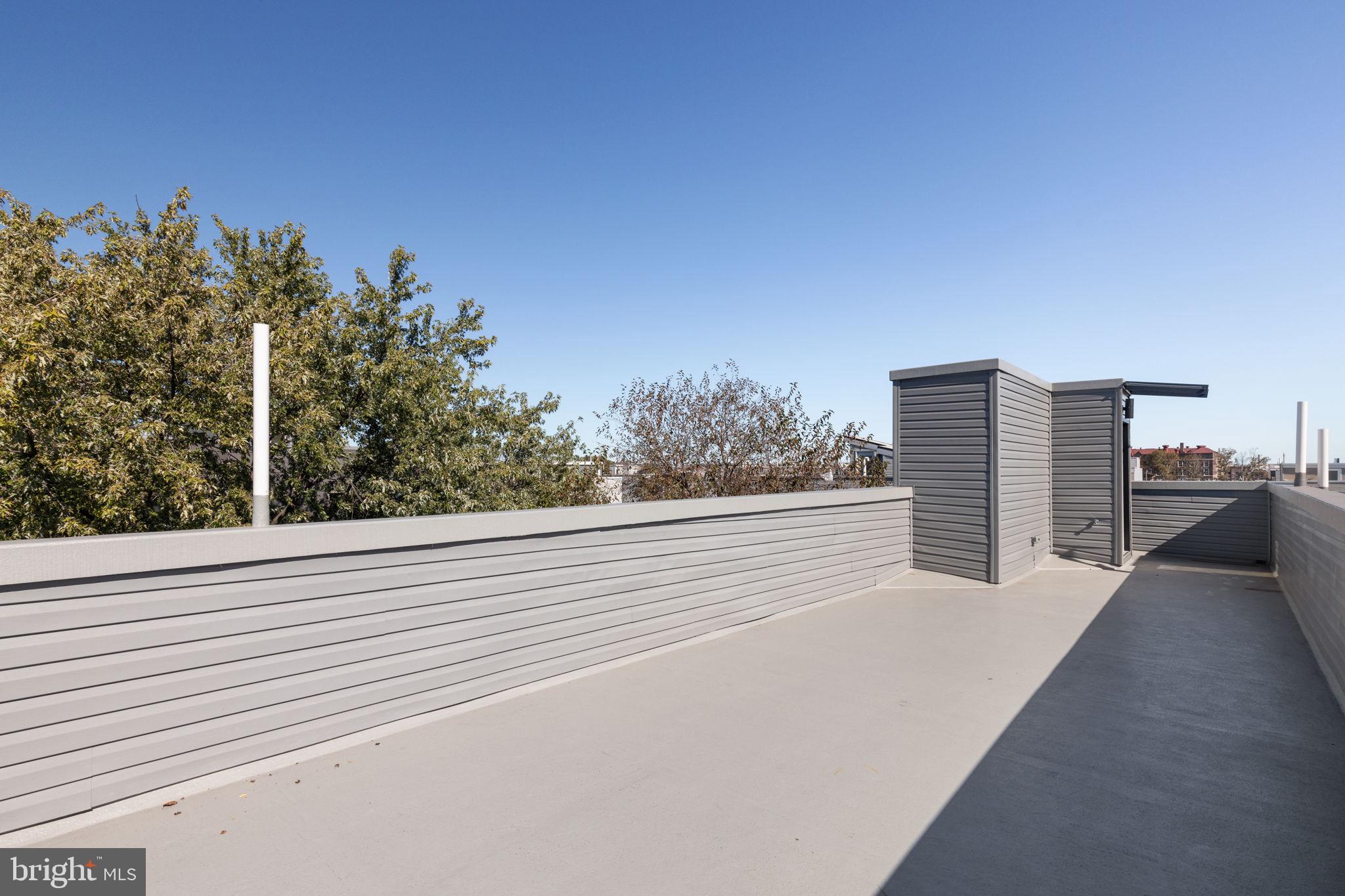 EAST PASSYUNK CROSSING - Residential