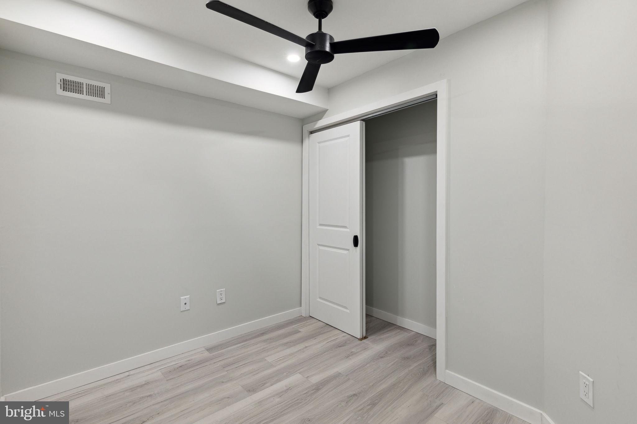 EAST PASSYUNK CROSSING - Residential