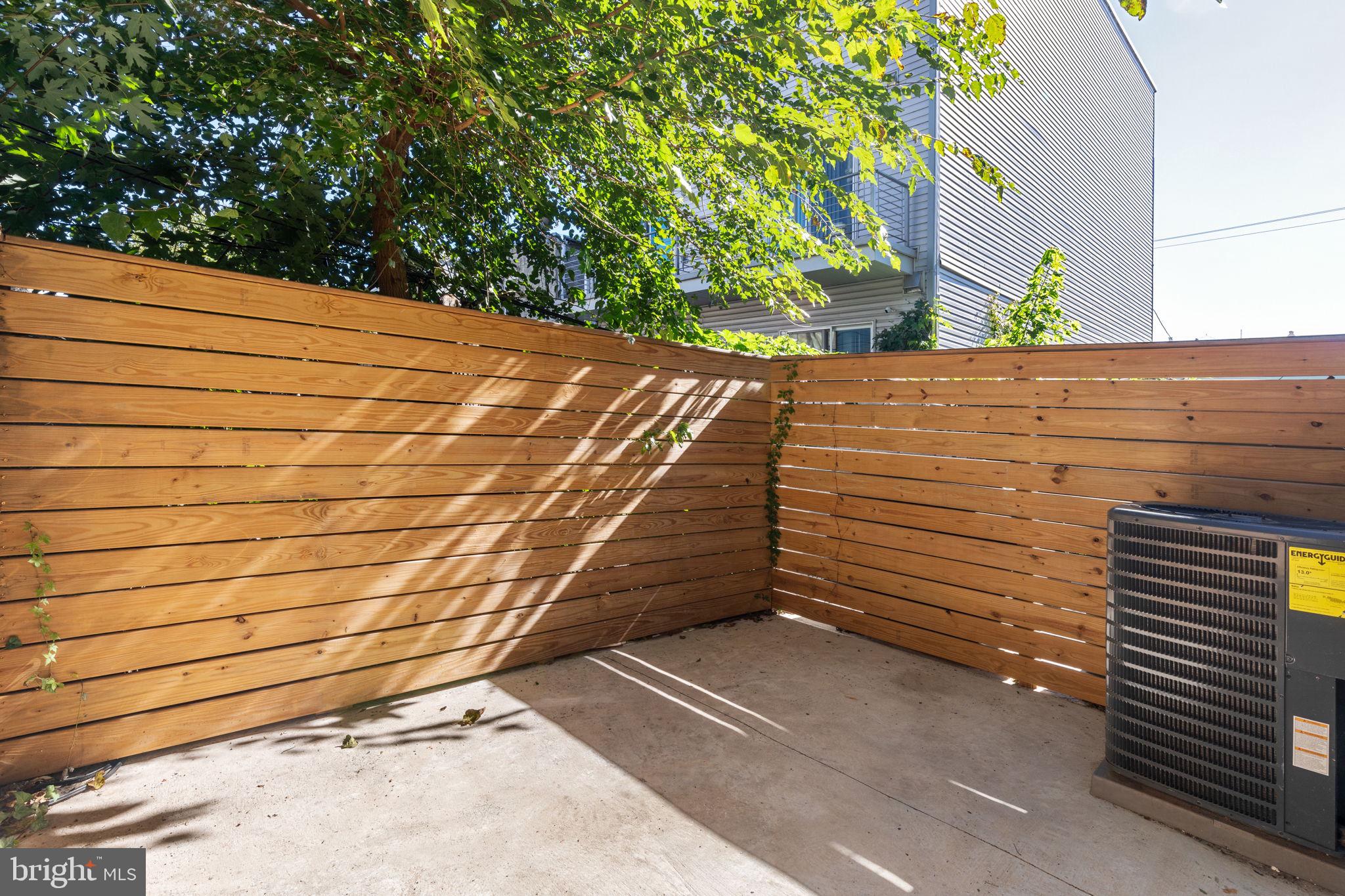 EAST PASSYUNK CROSSING - Residential