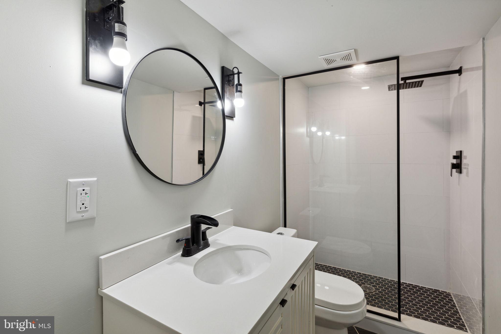 EAST PASSYUNK CROSSING - Residential