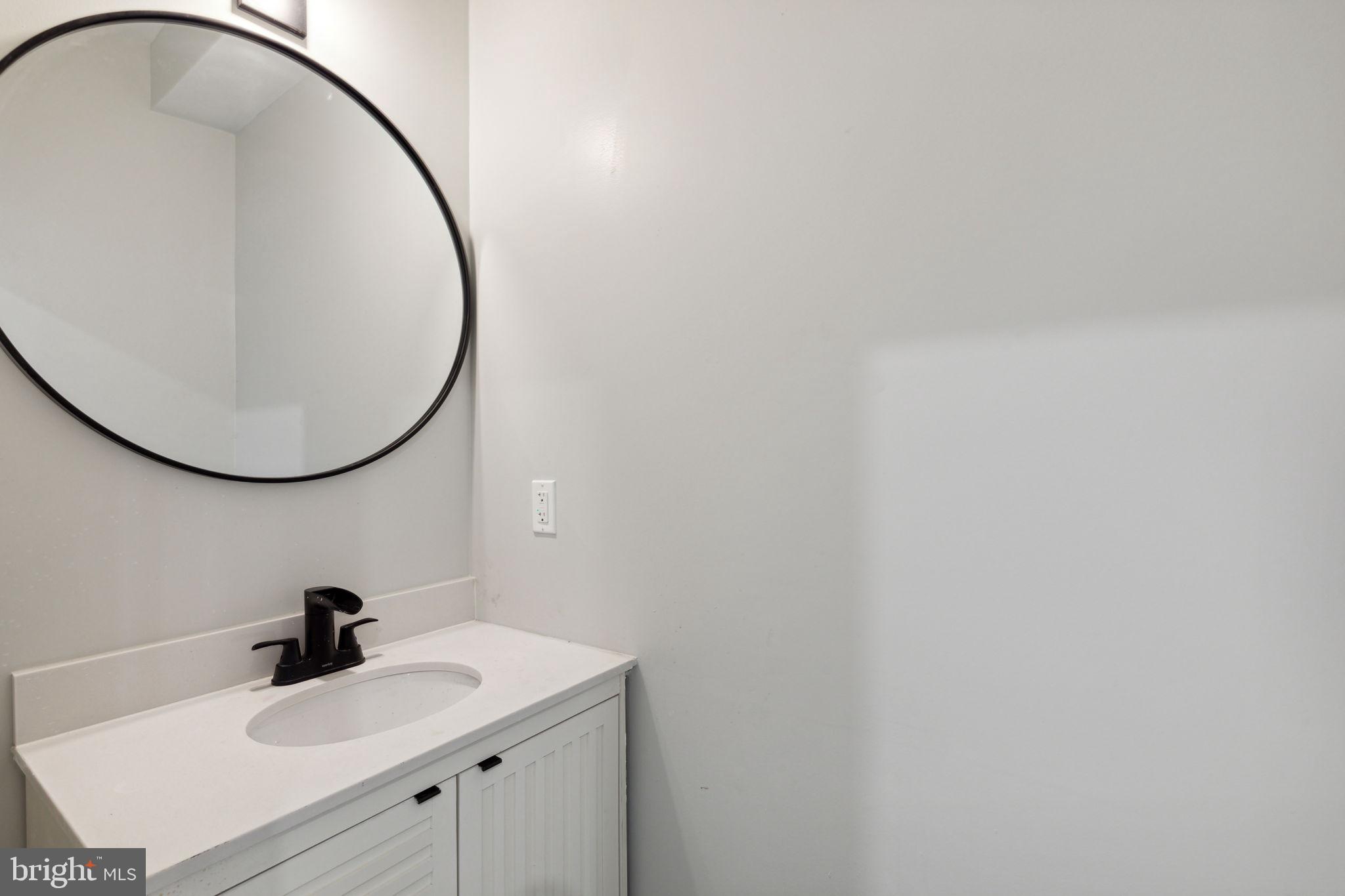 EAST PASSYUNK CROSSING - Residential