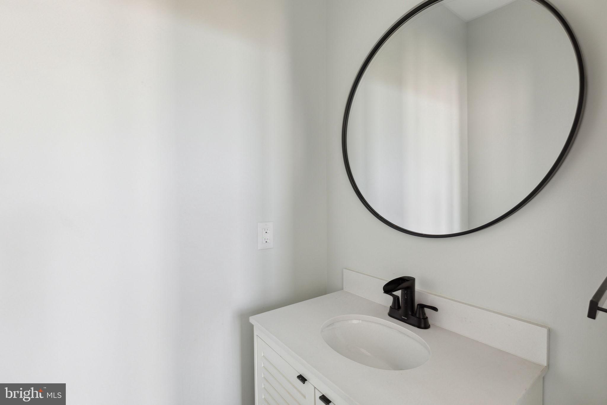 EAST PASSYUNK CROSSING - Residential