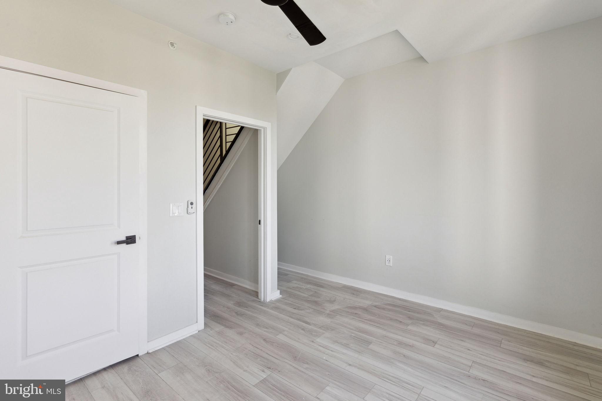 EAST PASSYUNK CROSSING - Residential