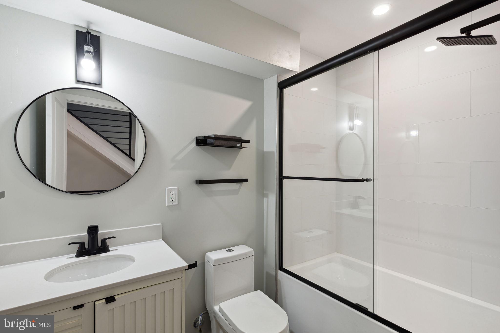 EAST PASSYUNK CROSSING - Residential