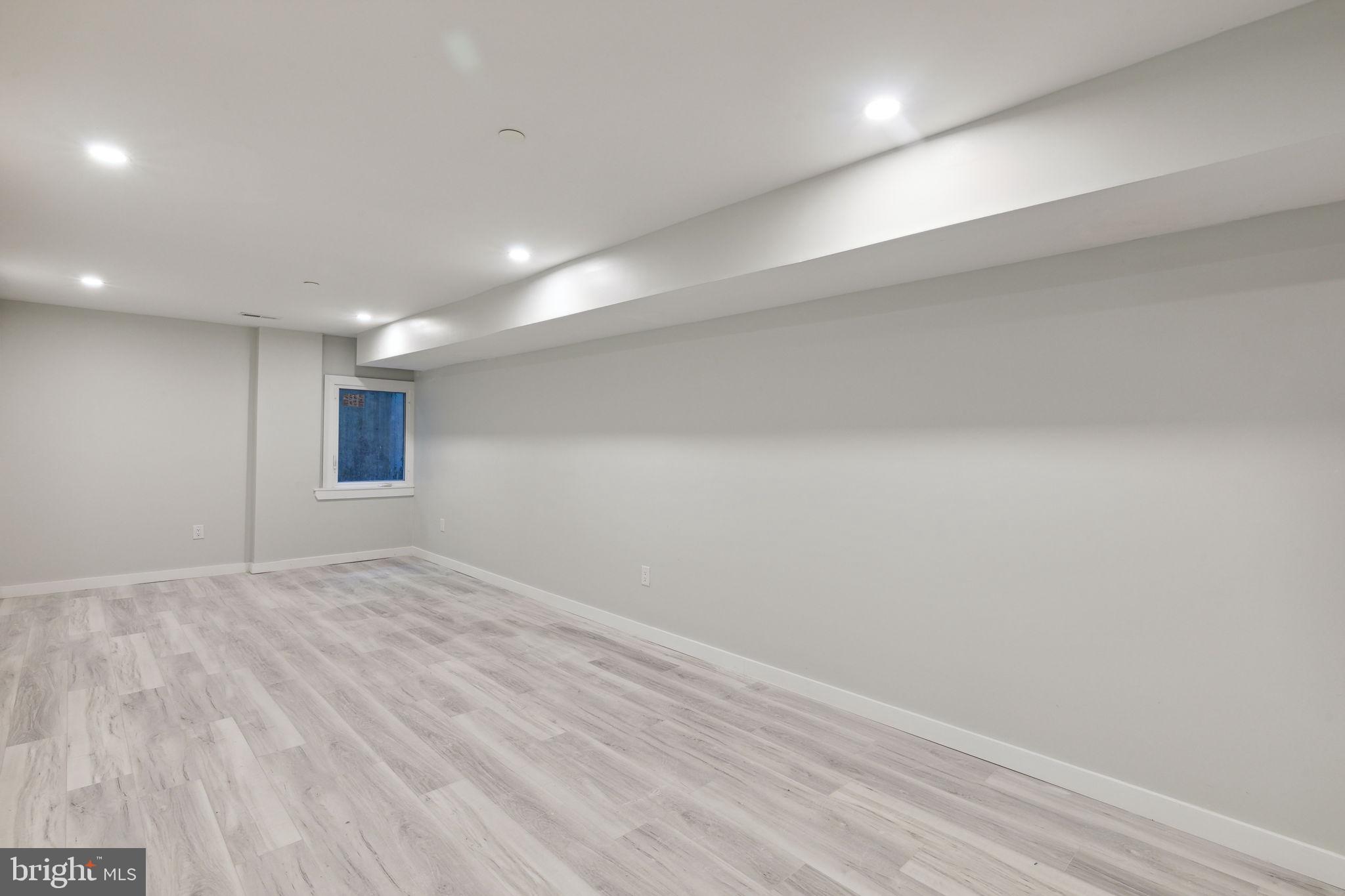 EAST PASSYUNK CROSSING - Residential