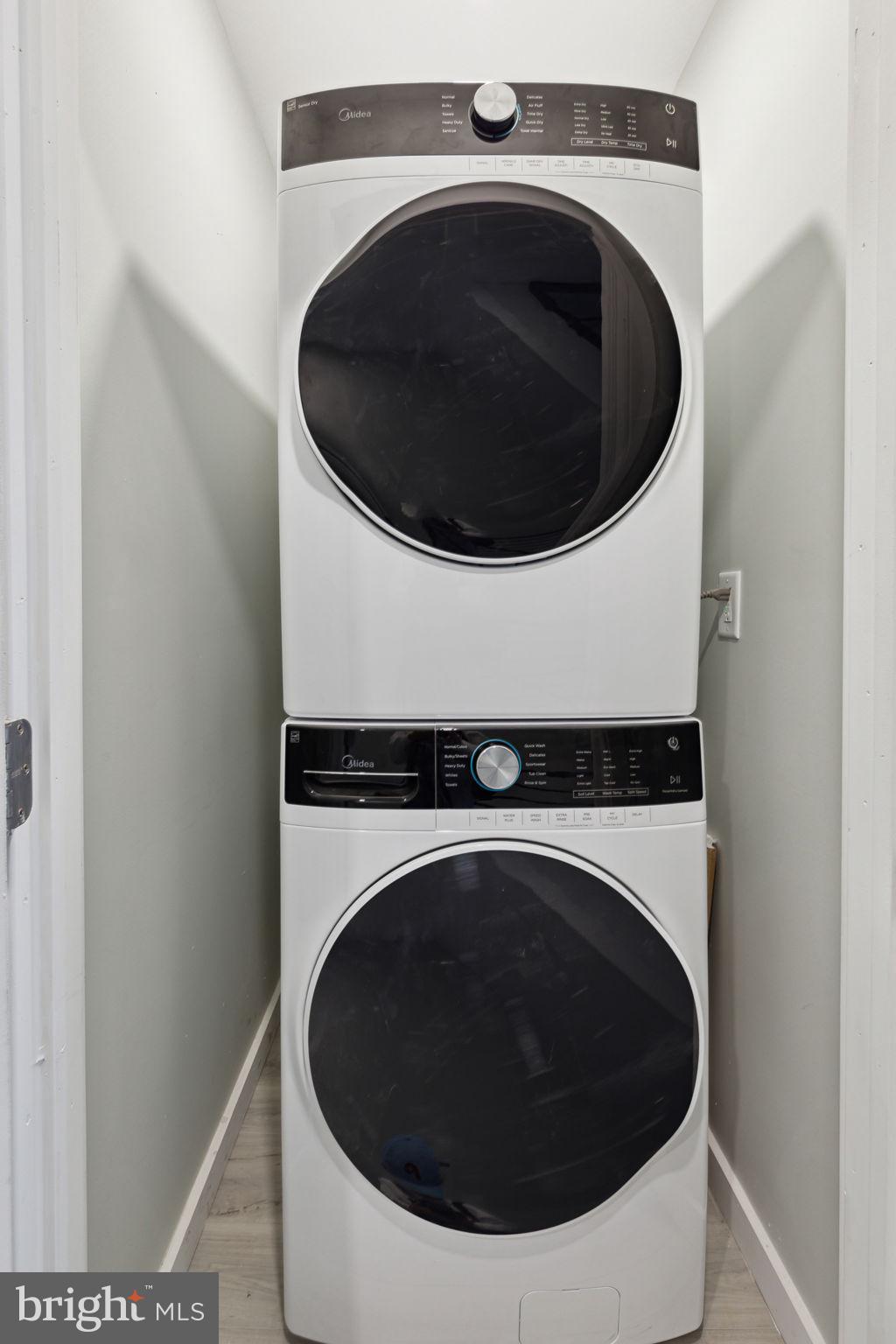 EAST PASSYUNK CROSSING - Residential