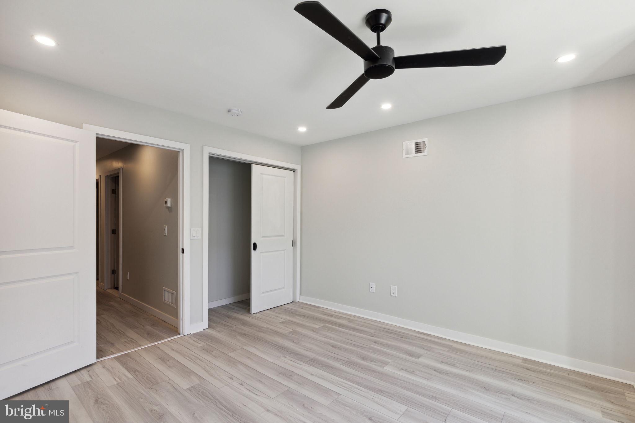 EAST PASSYUNK CROSSING - Residential