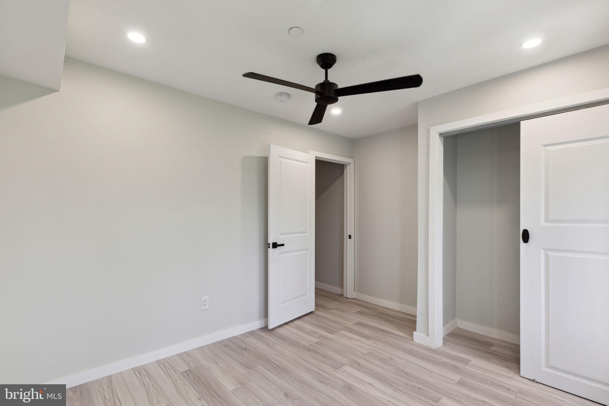 EAST PASSYUNK CROSSING - Residential