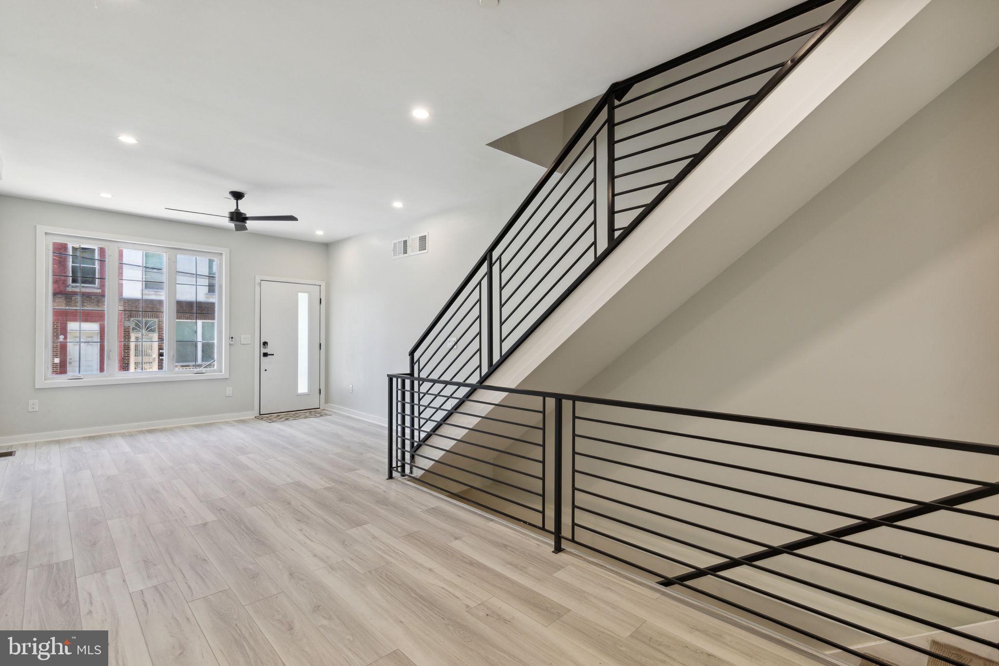 EAST PASSYUNK CROSSING - Residential