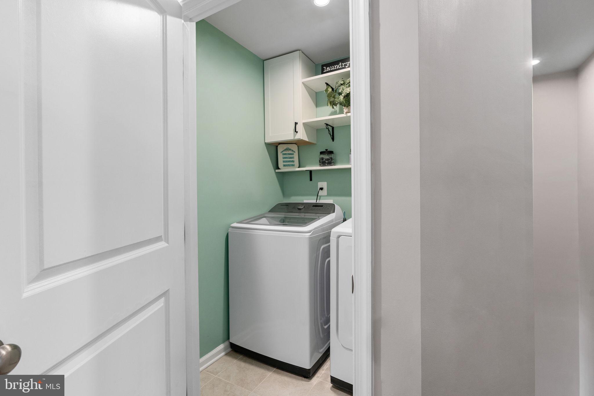 WHEATLAND STATION - Residential