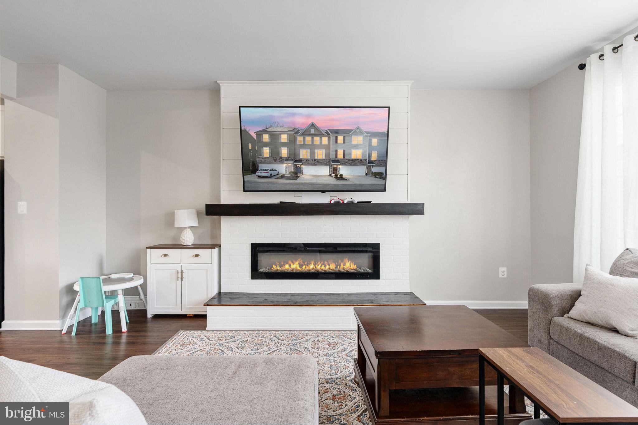 WHEATLAND STATION - Residential