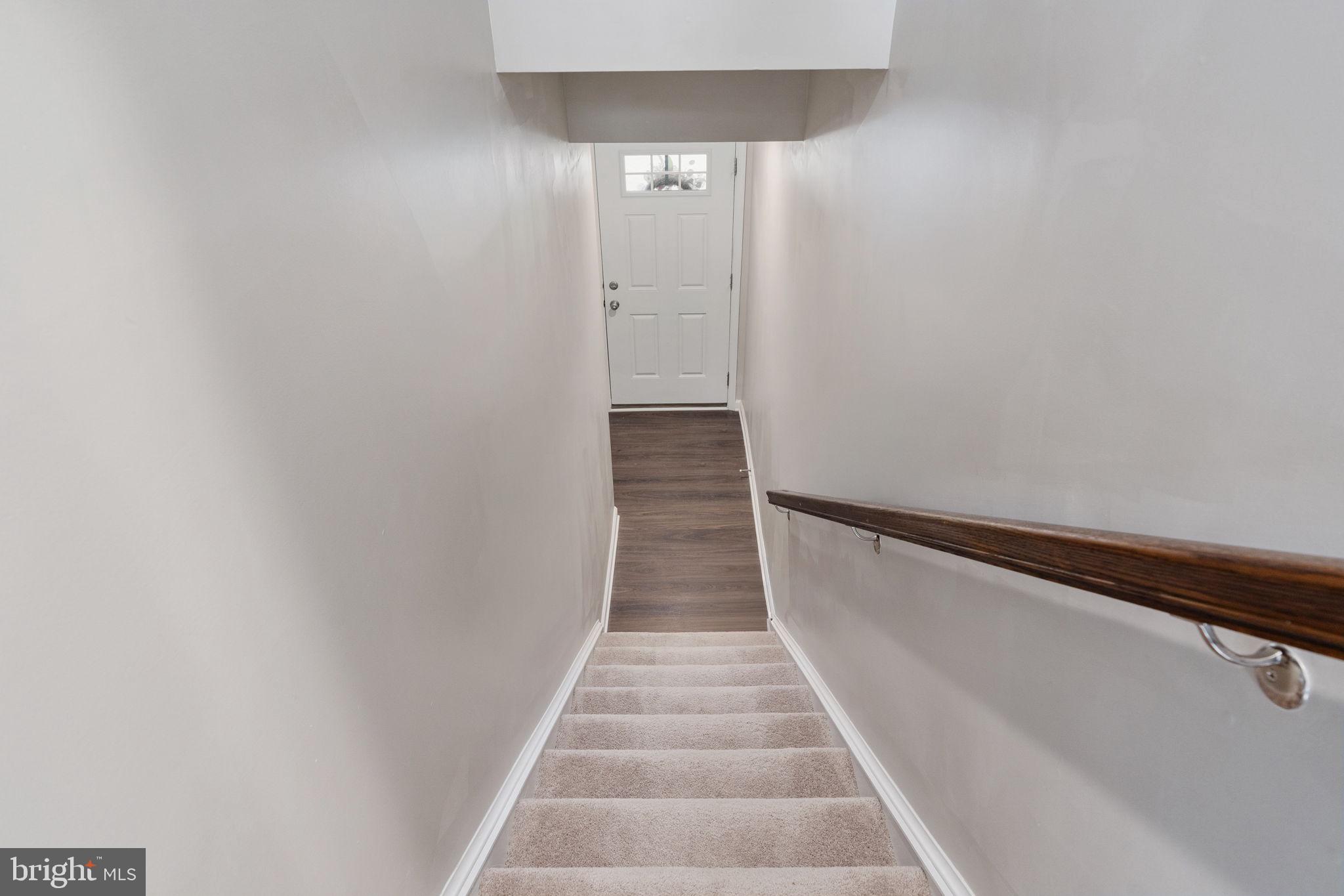 WHEATLAND STATION - Residential