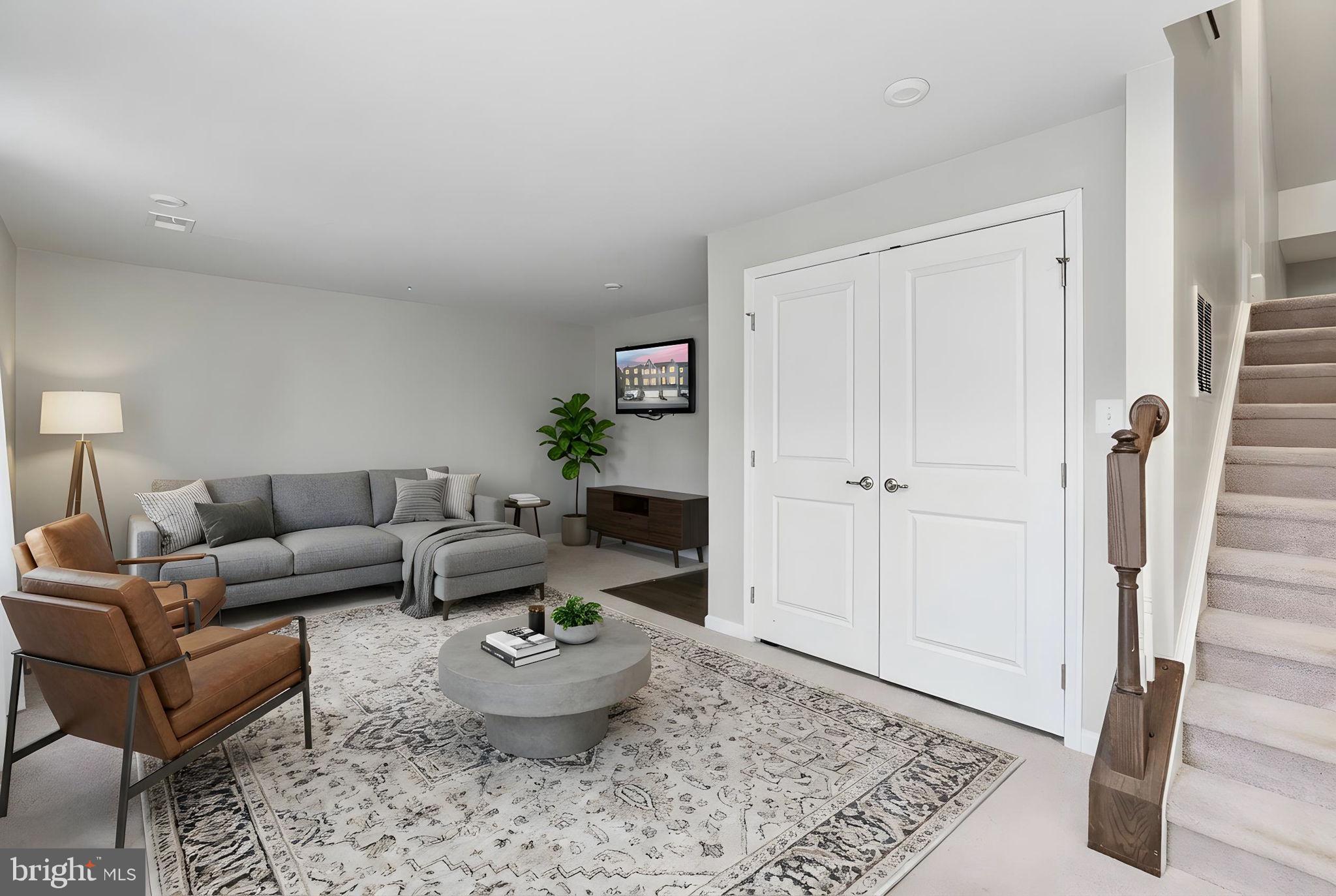 WHEATLAND STATION - Residential