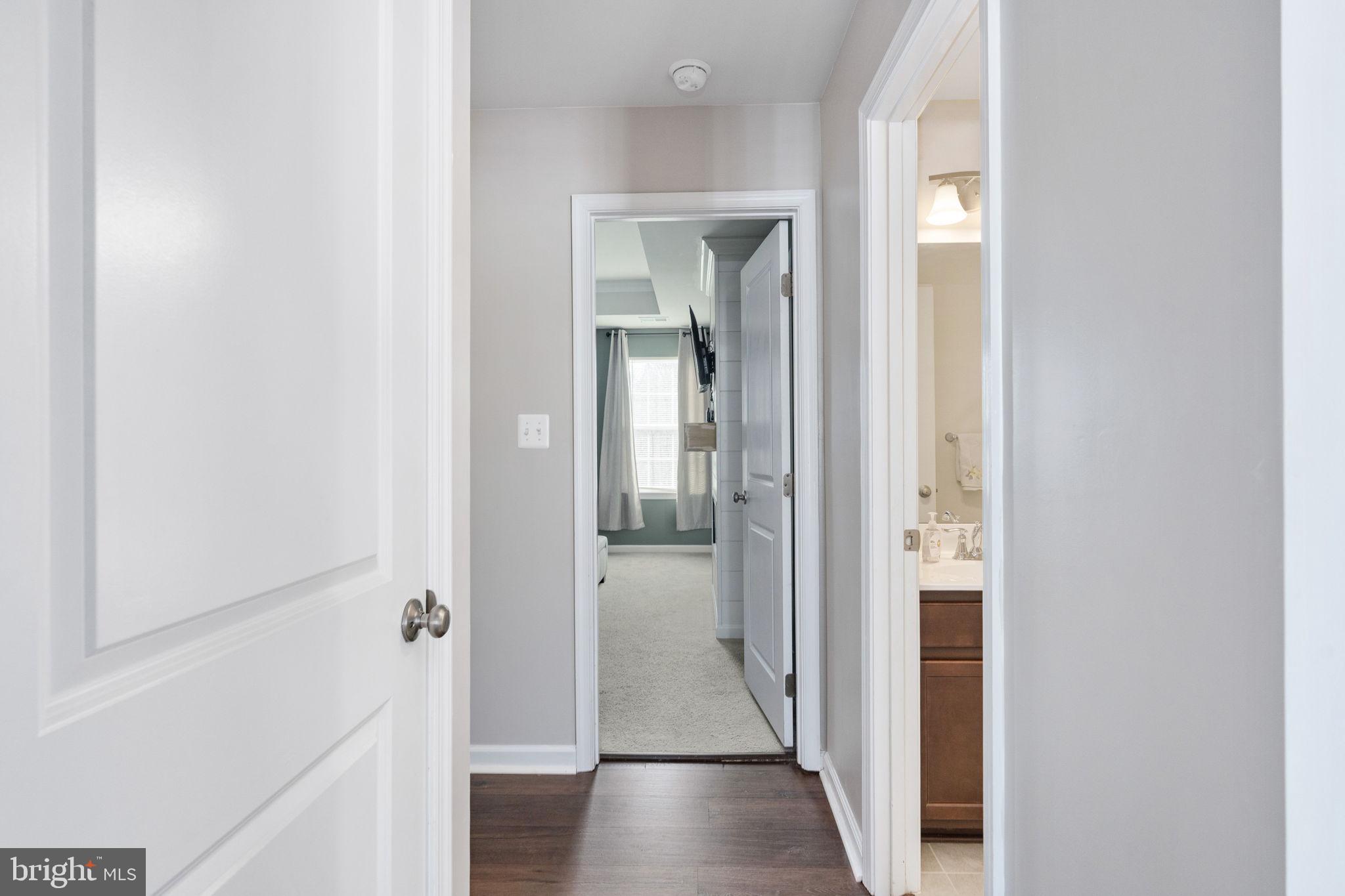 WHEATLAND STATION - Residential