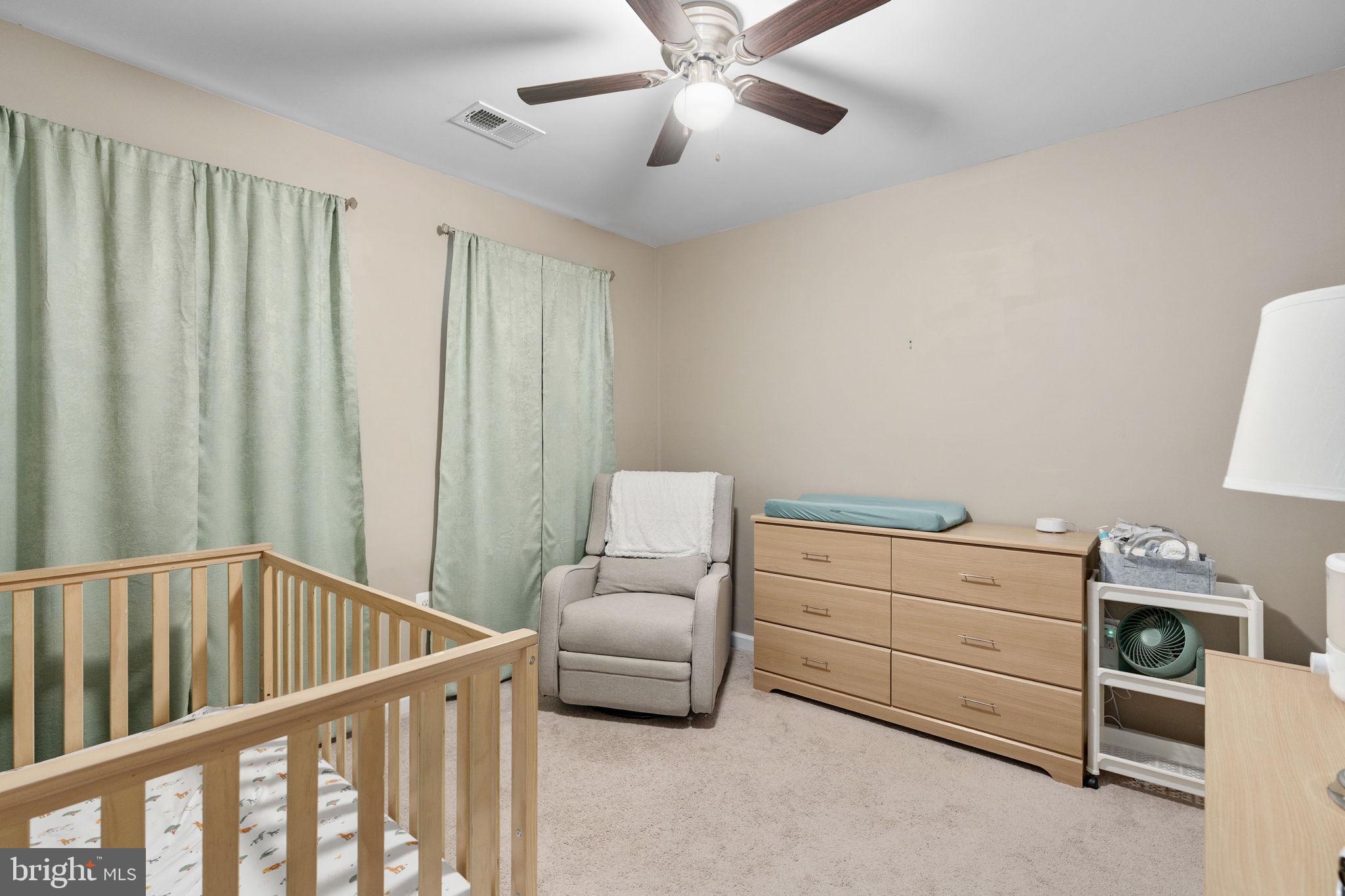 WHEATLAND STATION - Residential