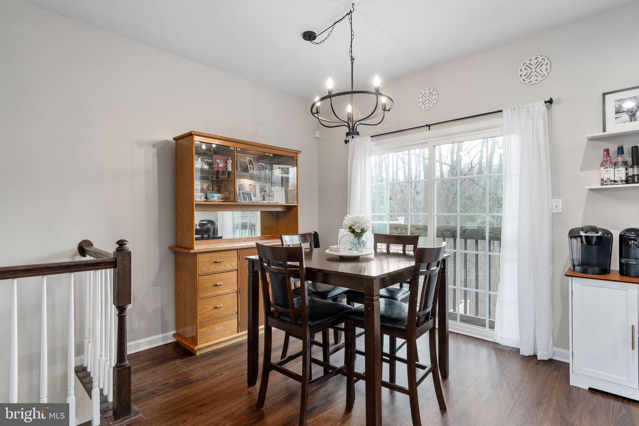 WHEATLAND STATION - Residential