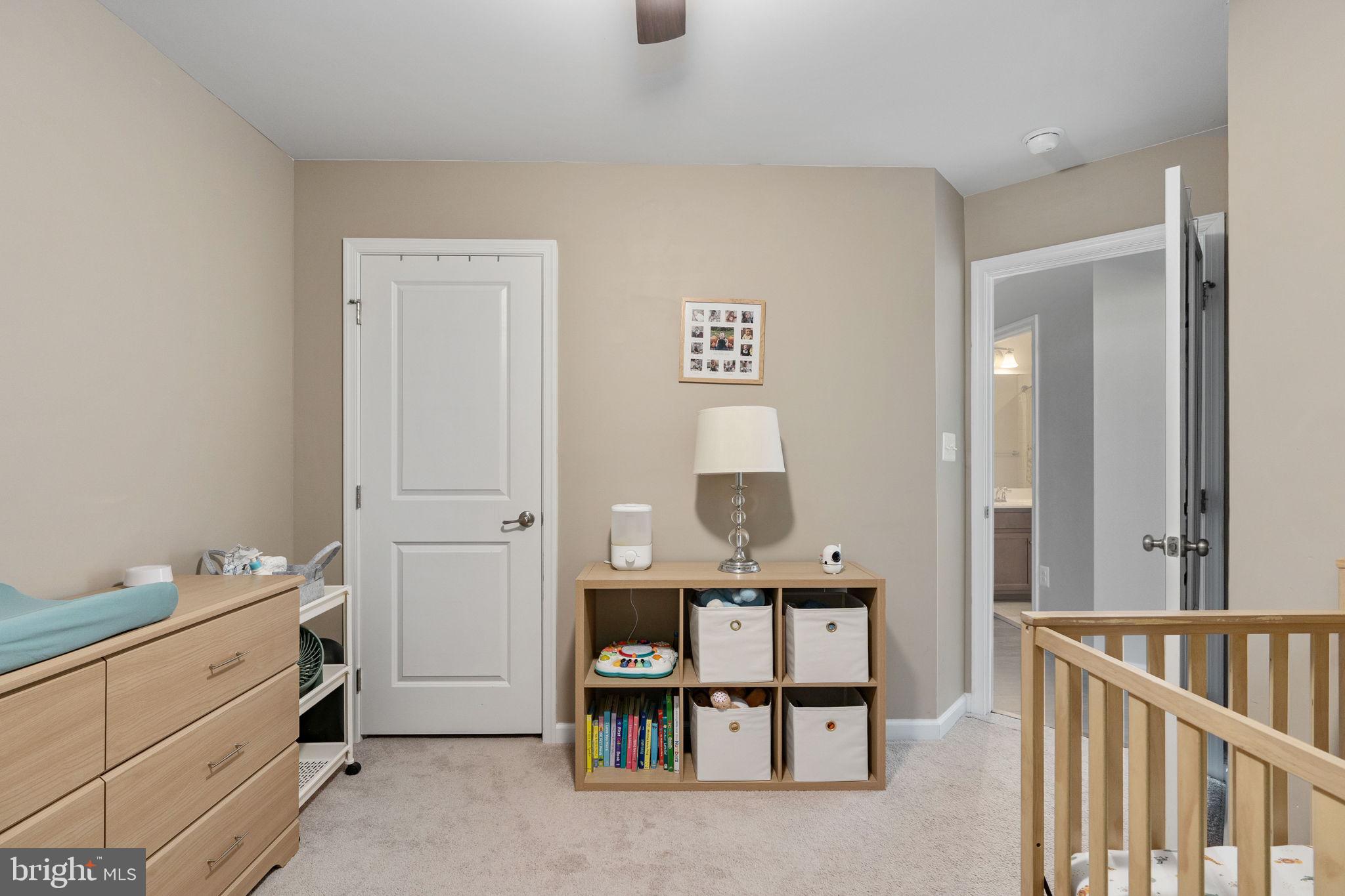 WHEATLAND STATION - Residential