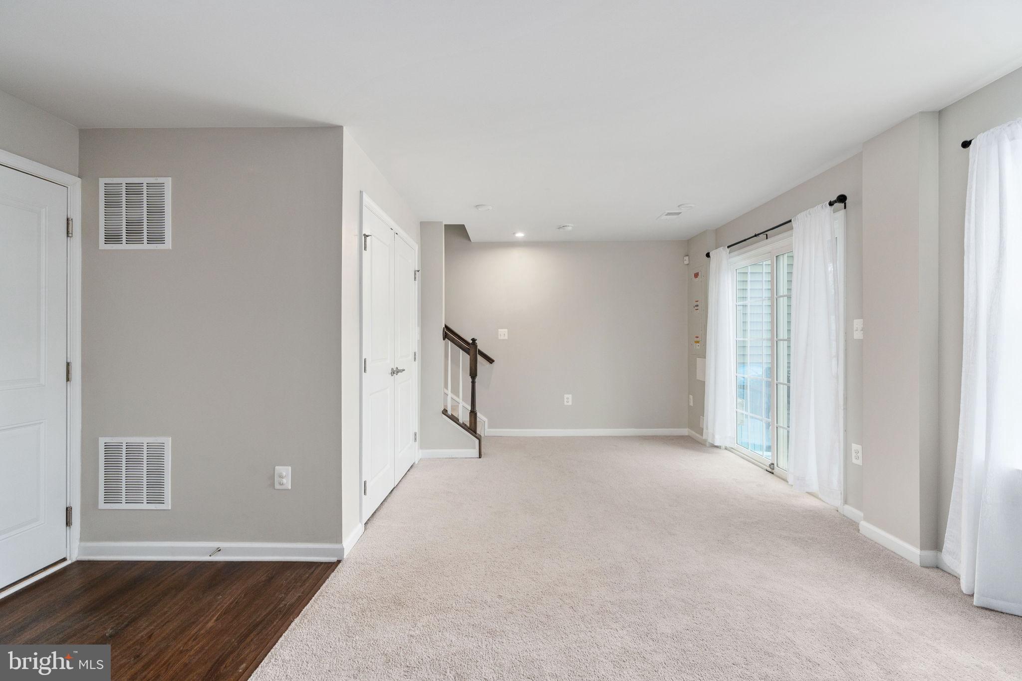 WHEATLAND STATION - Residential