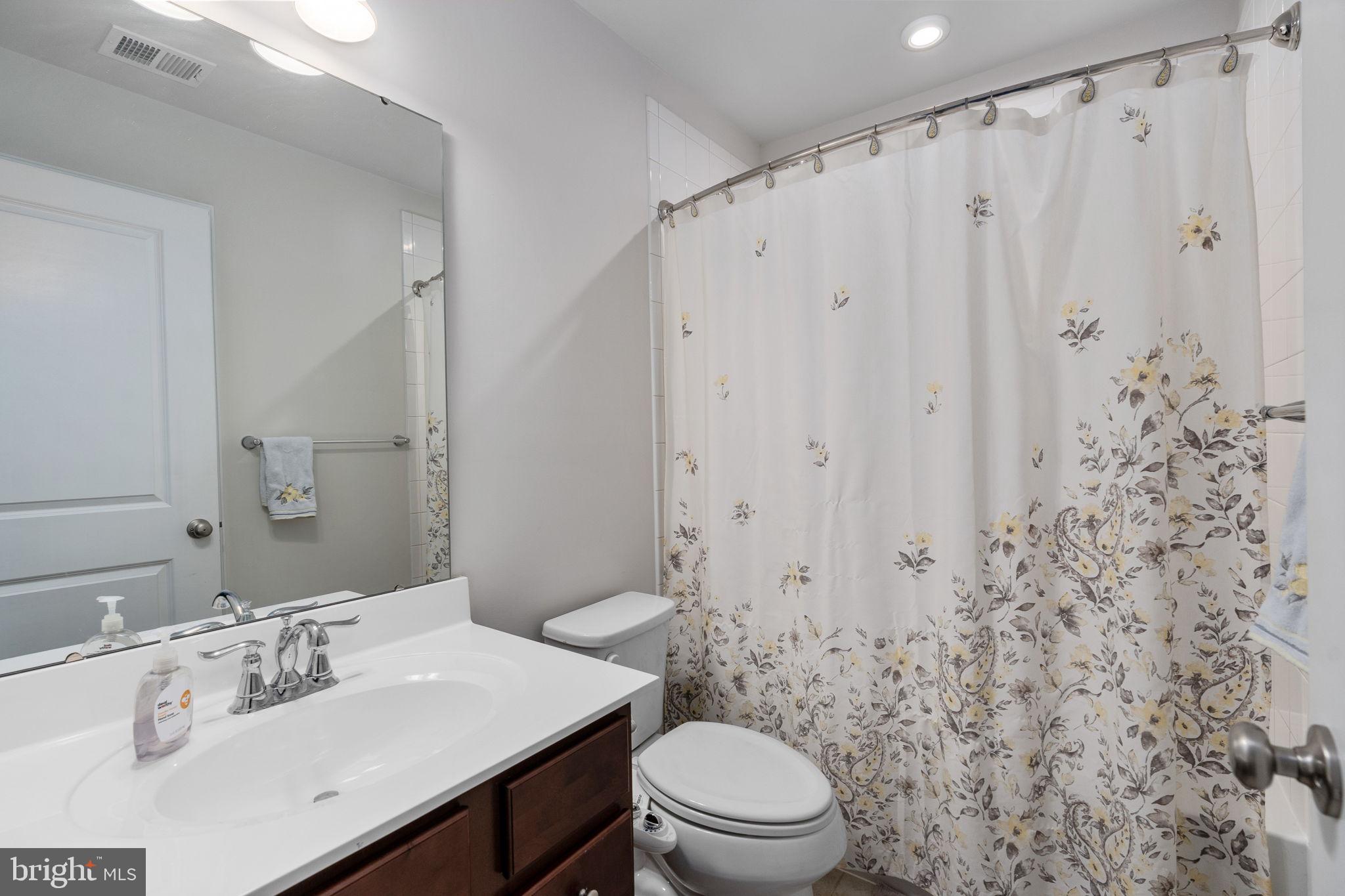 WHEATLAND STATION - Residential