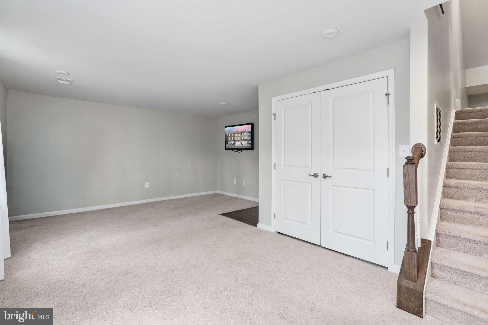 WHEATLAND STATION - Residential