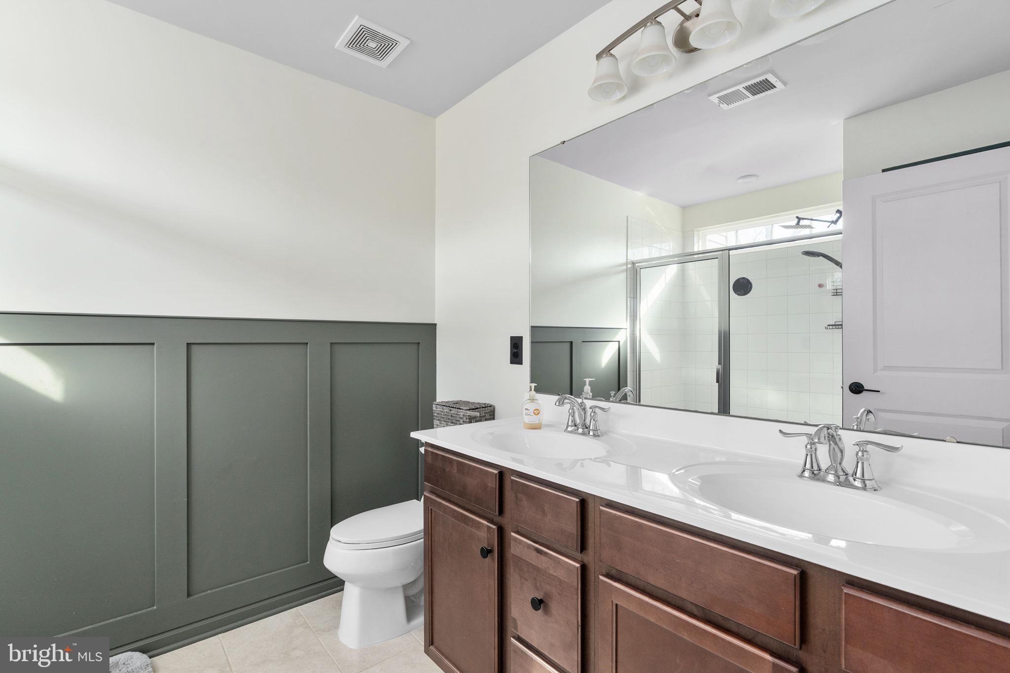 WHEATLAND STATION - Residential