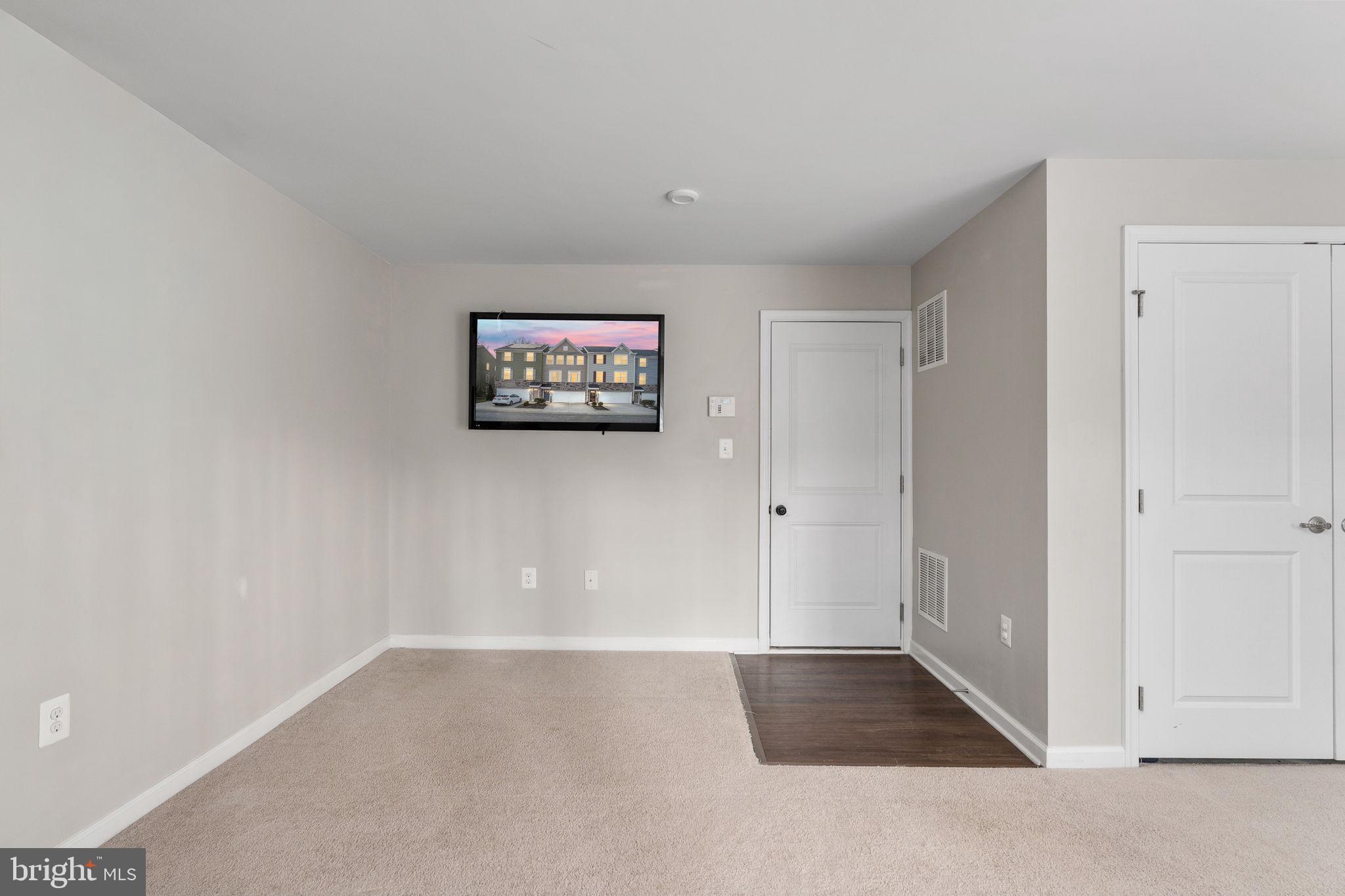 WHEATLAND STATION - Residential