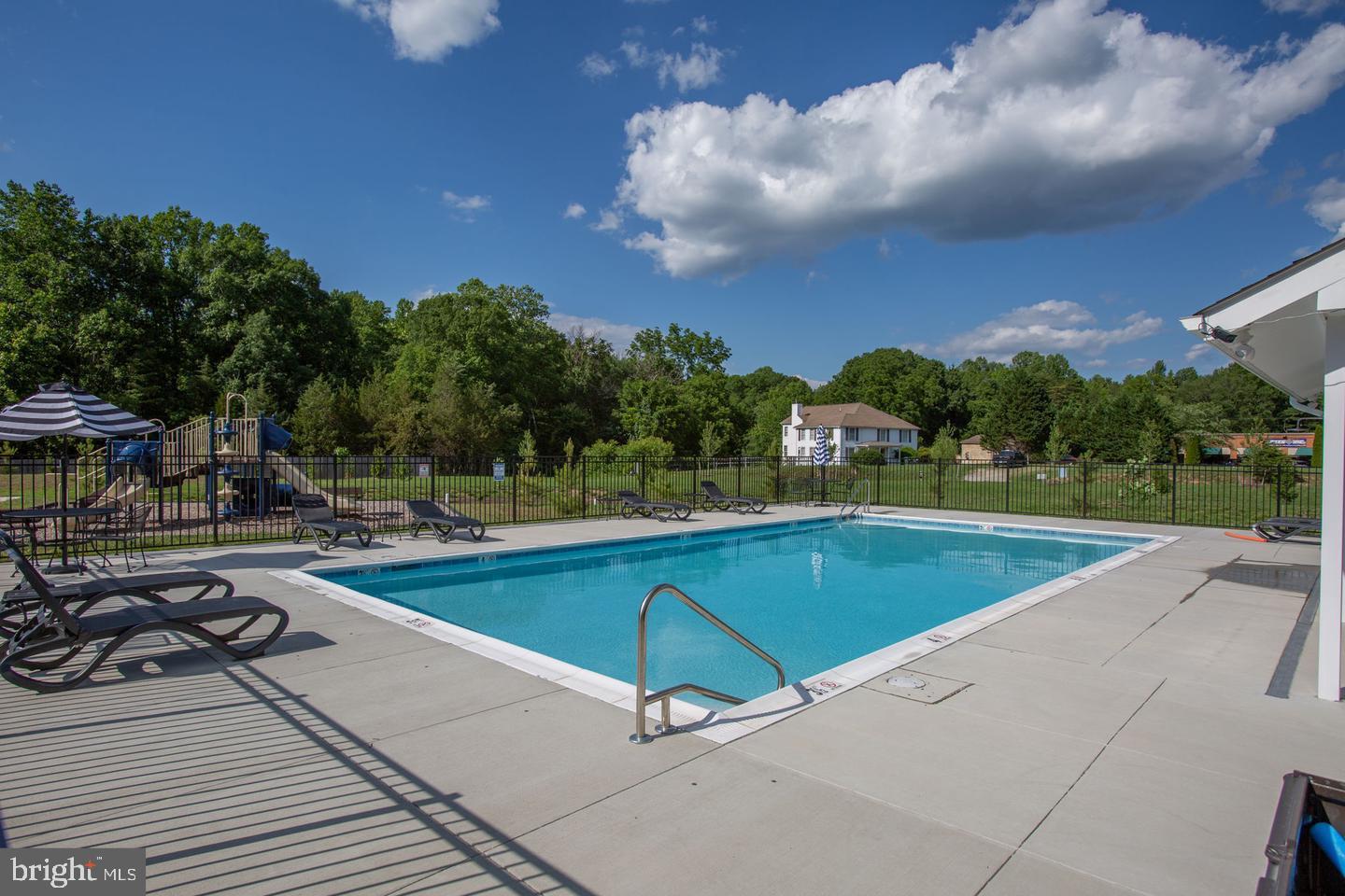 WHEATLAND STATION - Residential