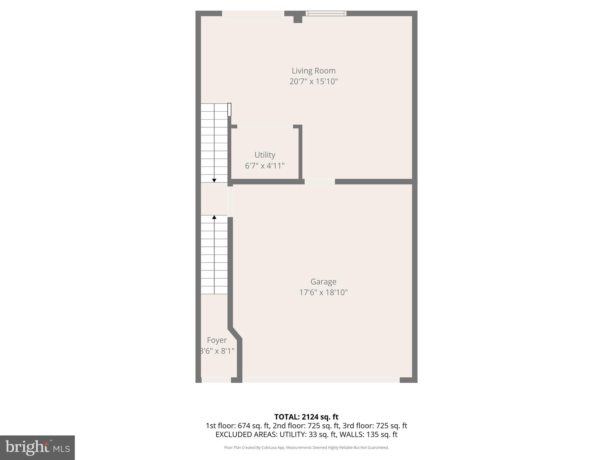 WHEATLAND STATION - Residential
