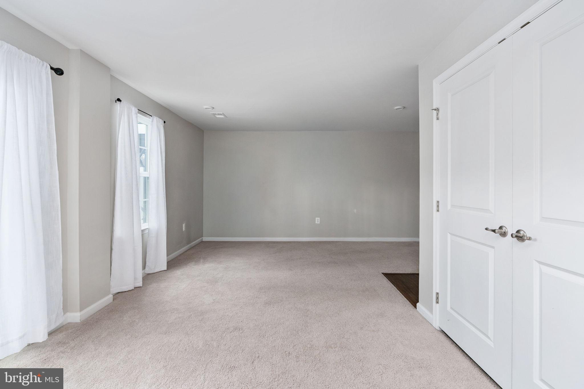 WHEATLAND STATION - Residential