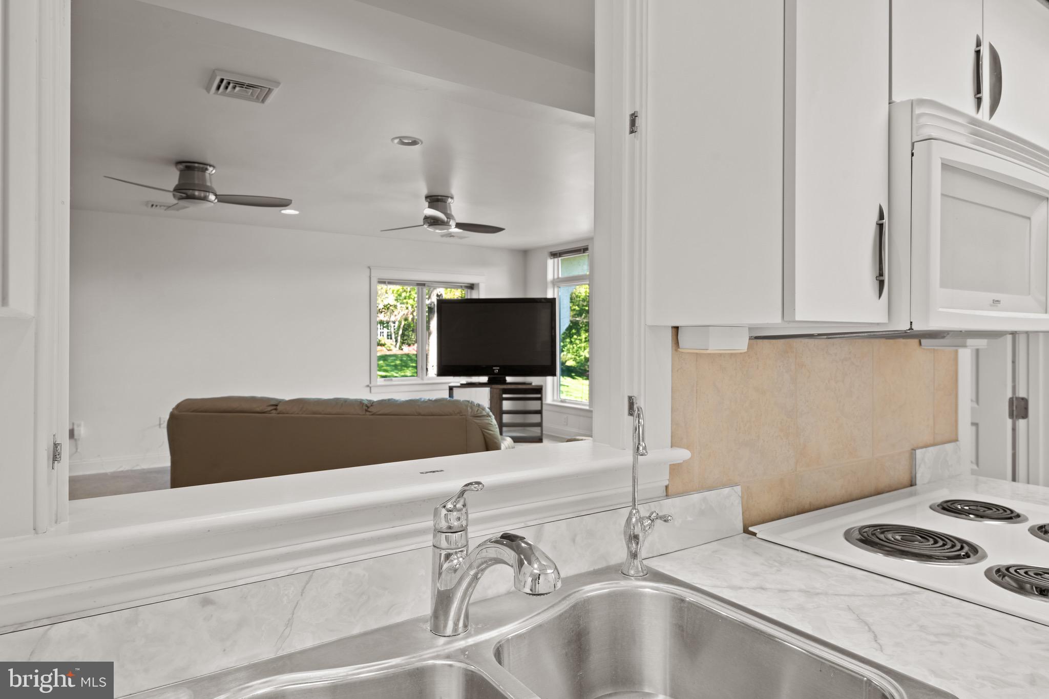 DOE RUN HILLS - Residential