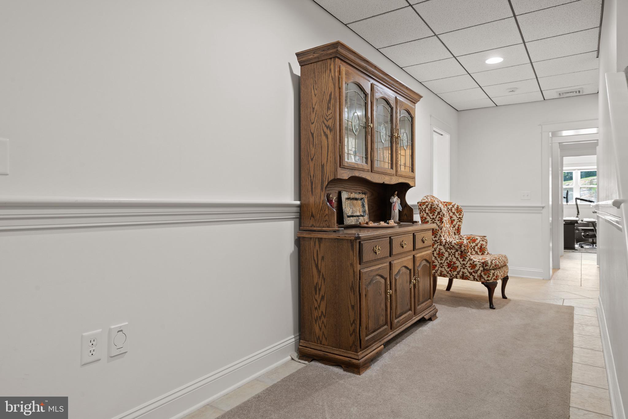 DOE RUN HILLS - Residential