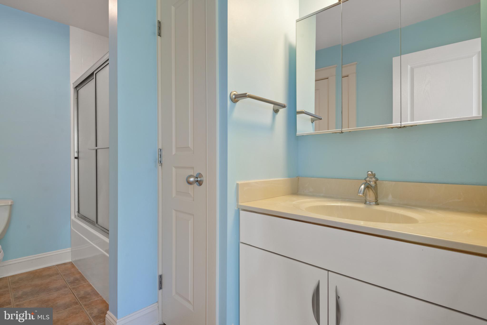 DOE RUN HILLS - Residential