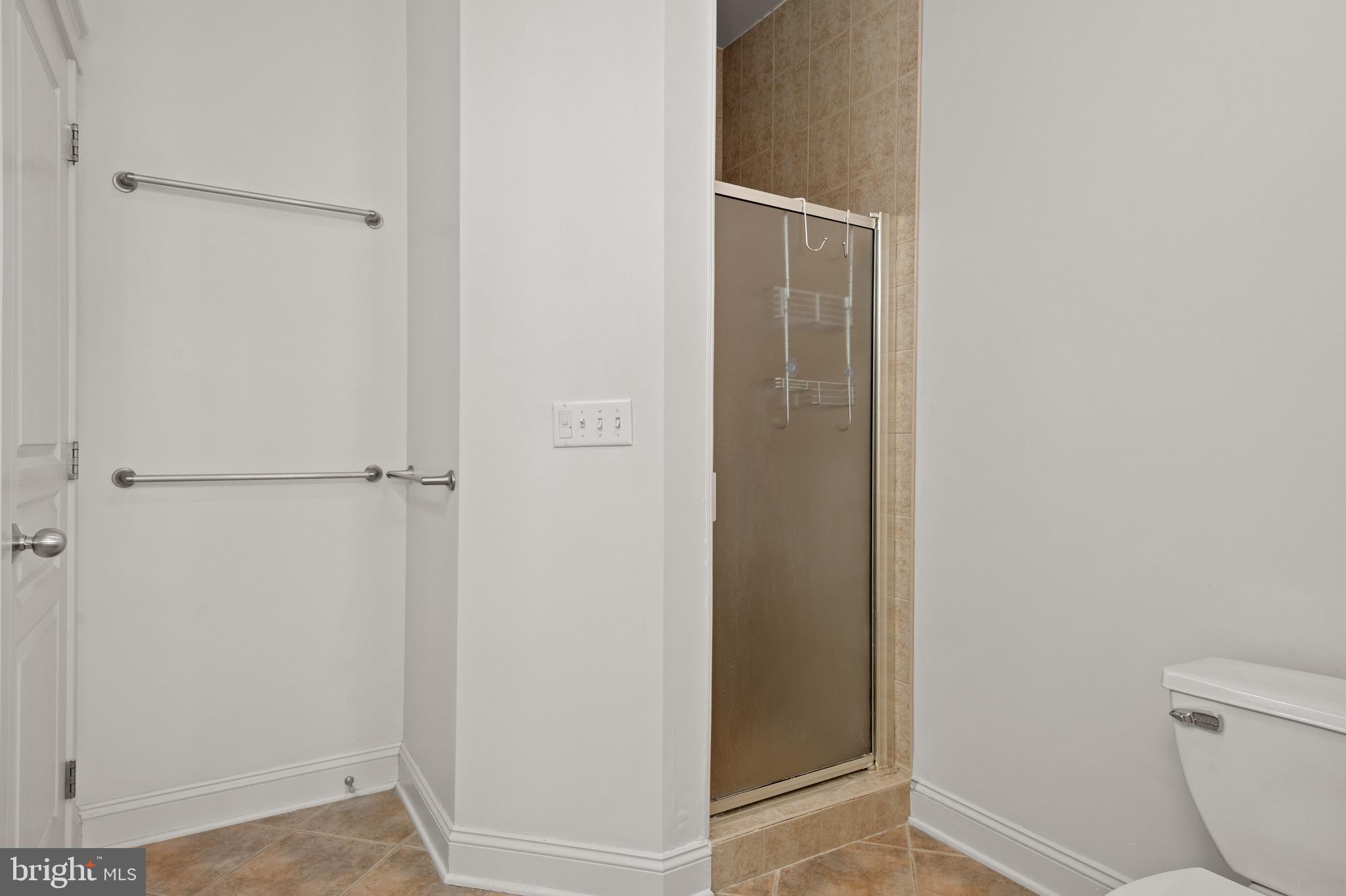 DOE RUN HILLS - Residential