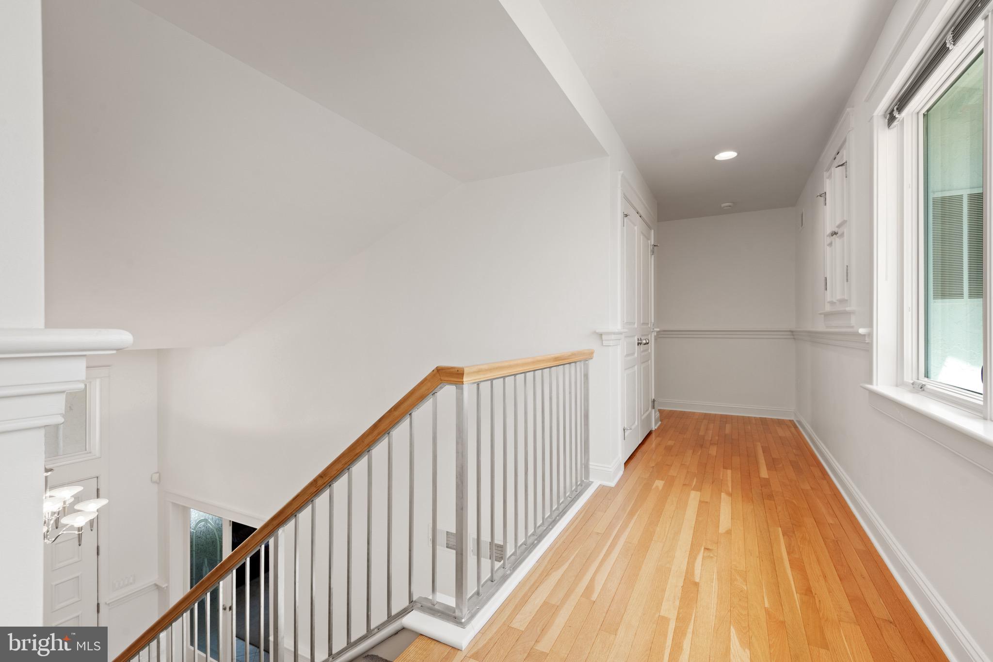 DOE RUN HILLS - Residential