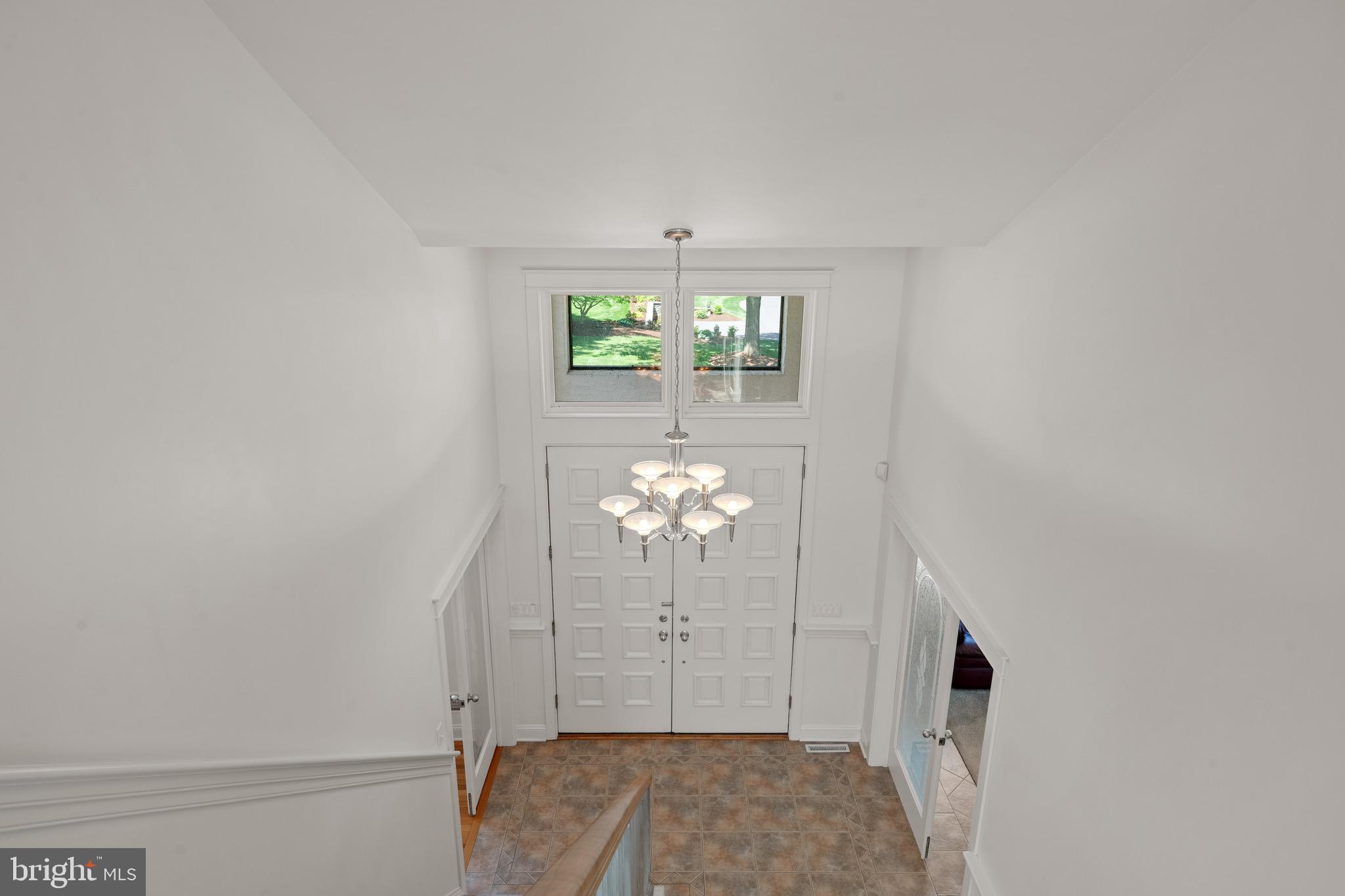 DOE RUN HILLS - Residential