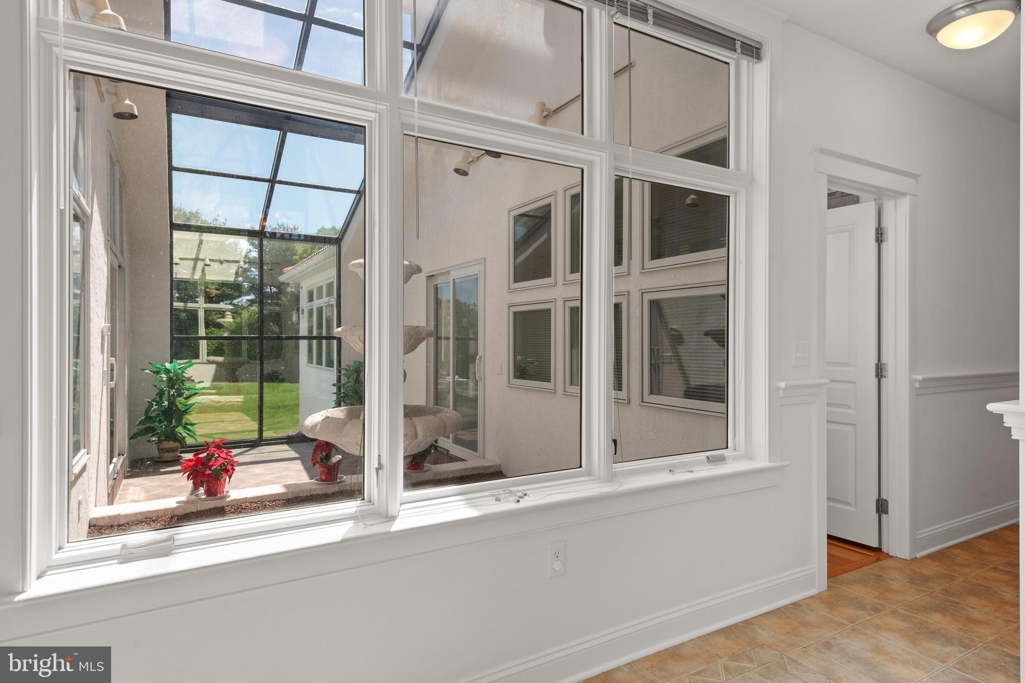 DOE RUN HILLS - Residential