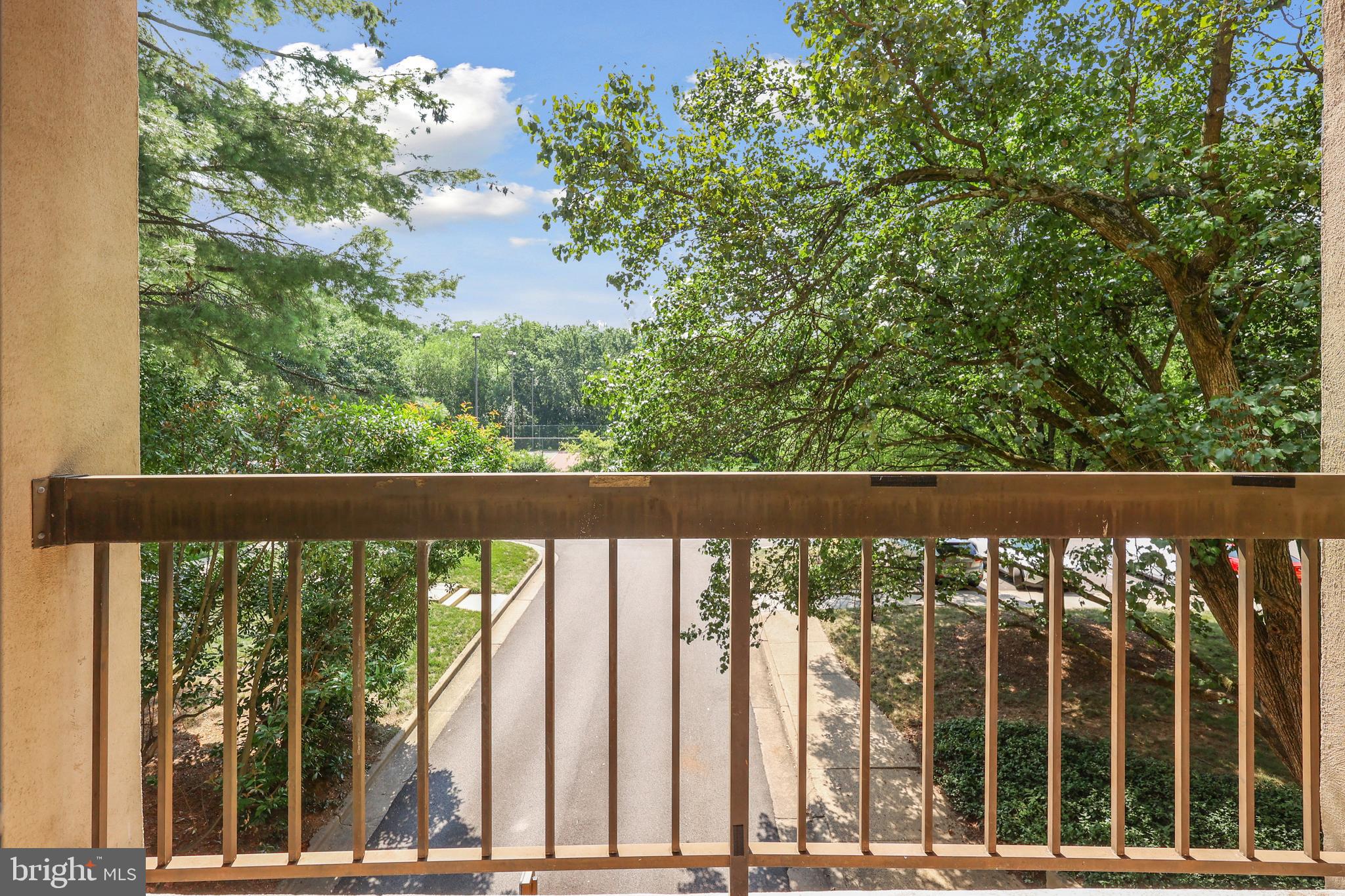 THE PLAZA - Residential