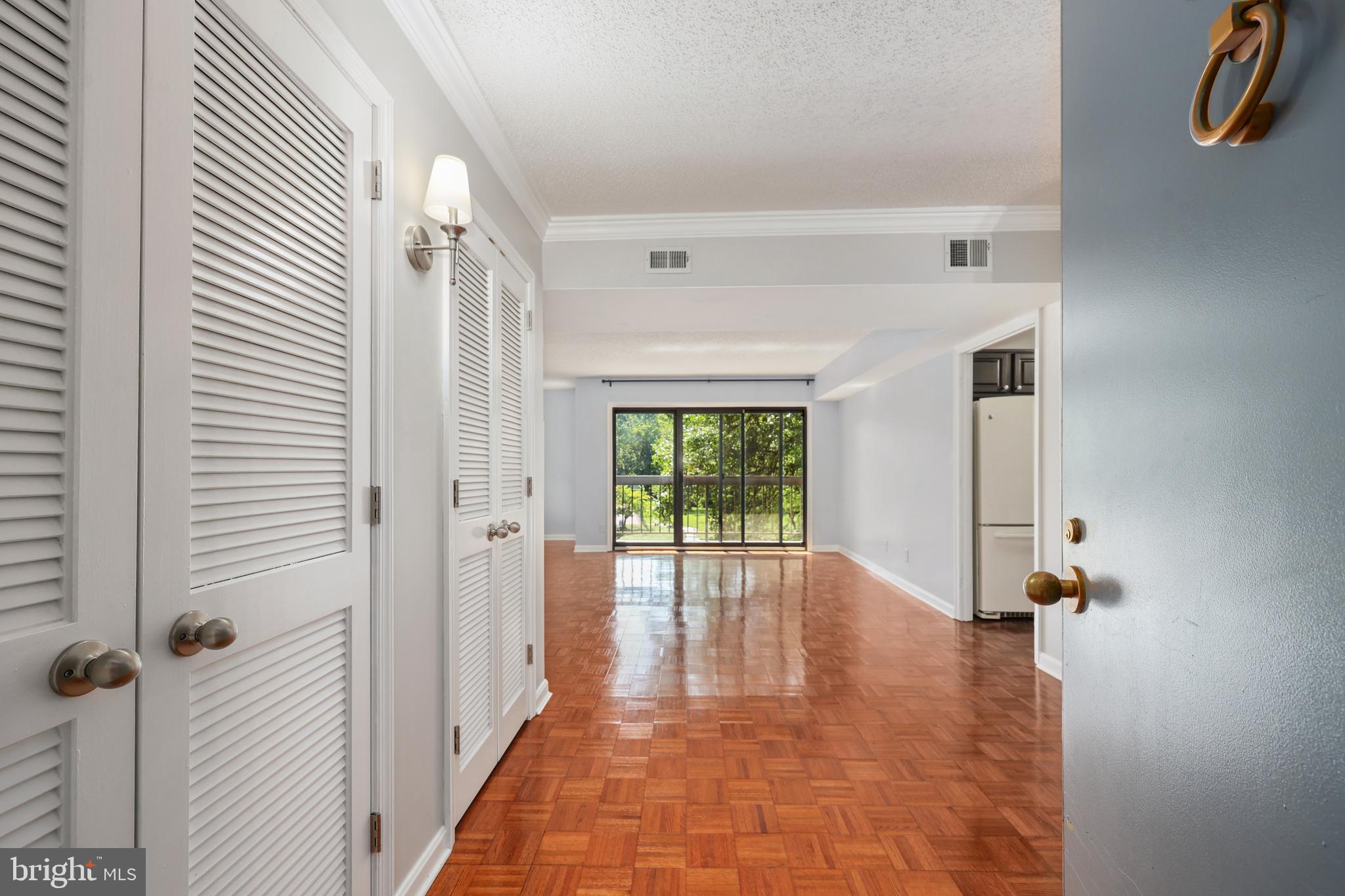 803 N HOWARD STREET 252