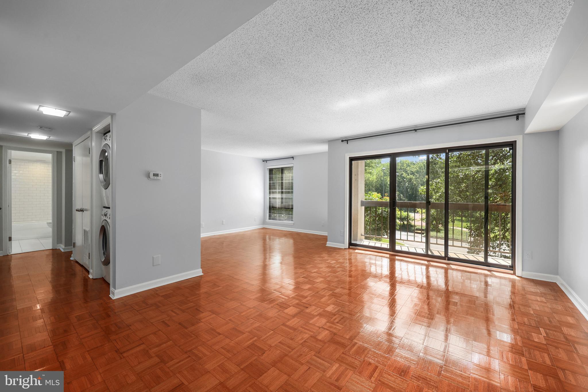 THE PLAZA - Residential