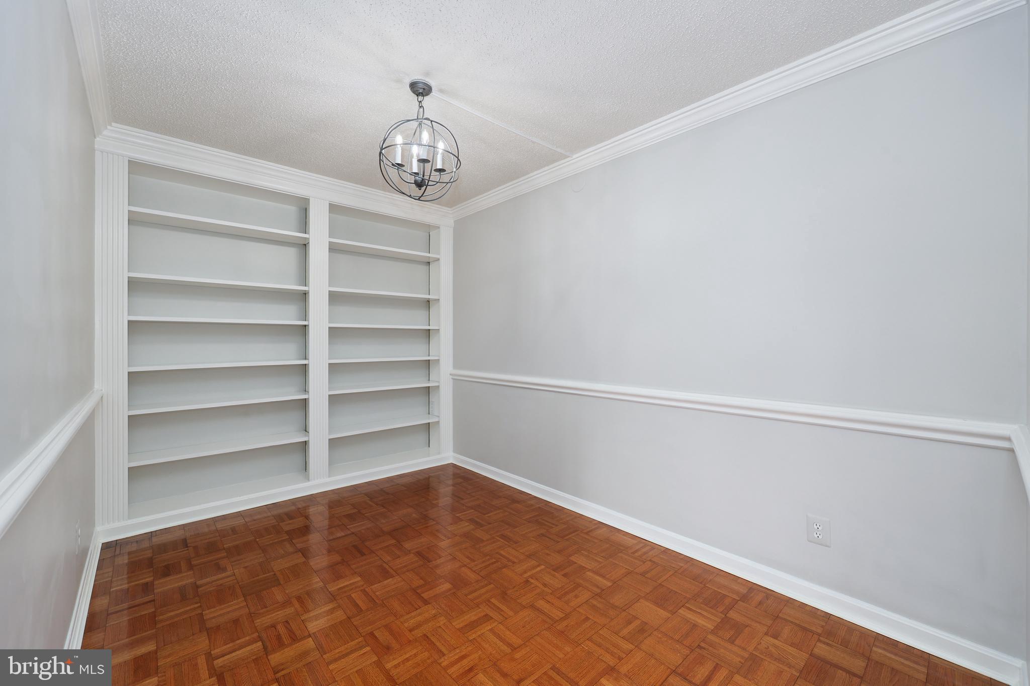 803 N HOWARD STREET 252