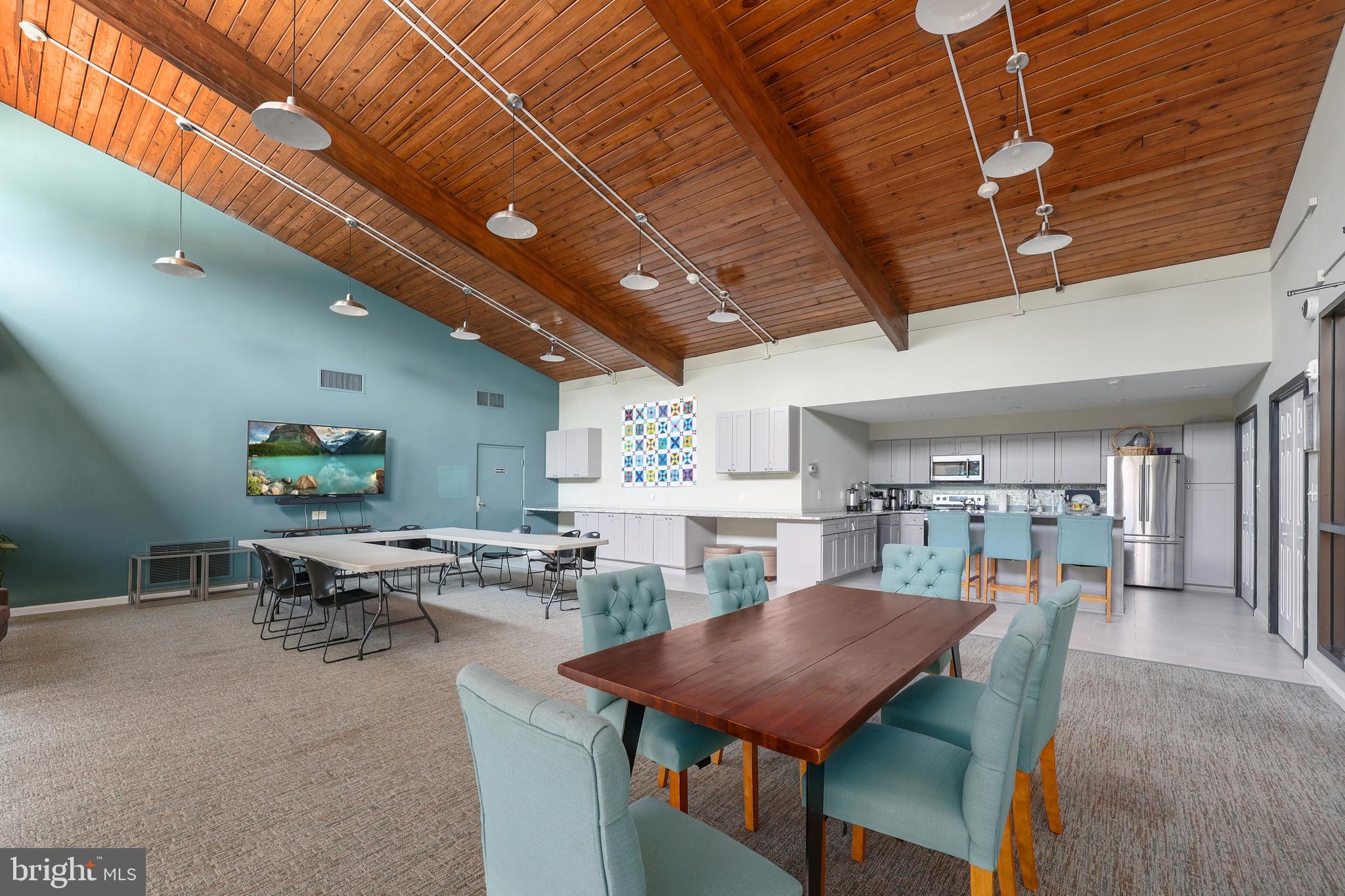 THE PLAZA - Residential