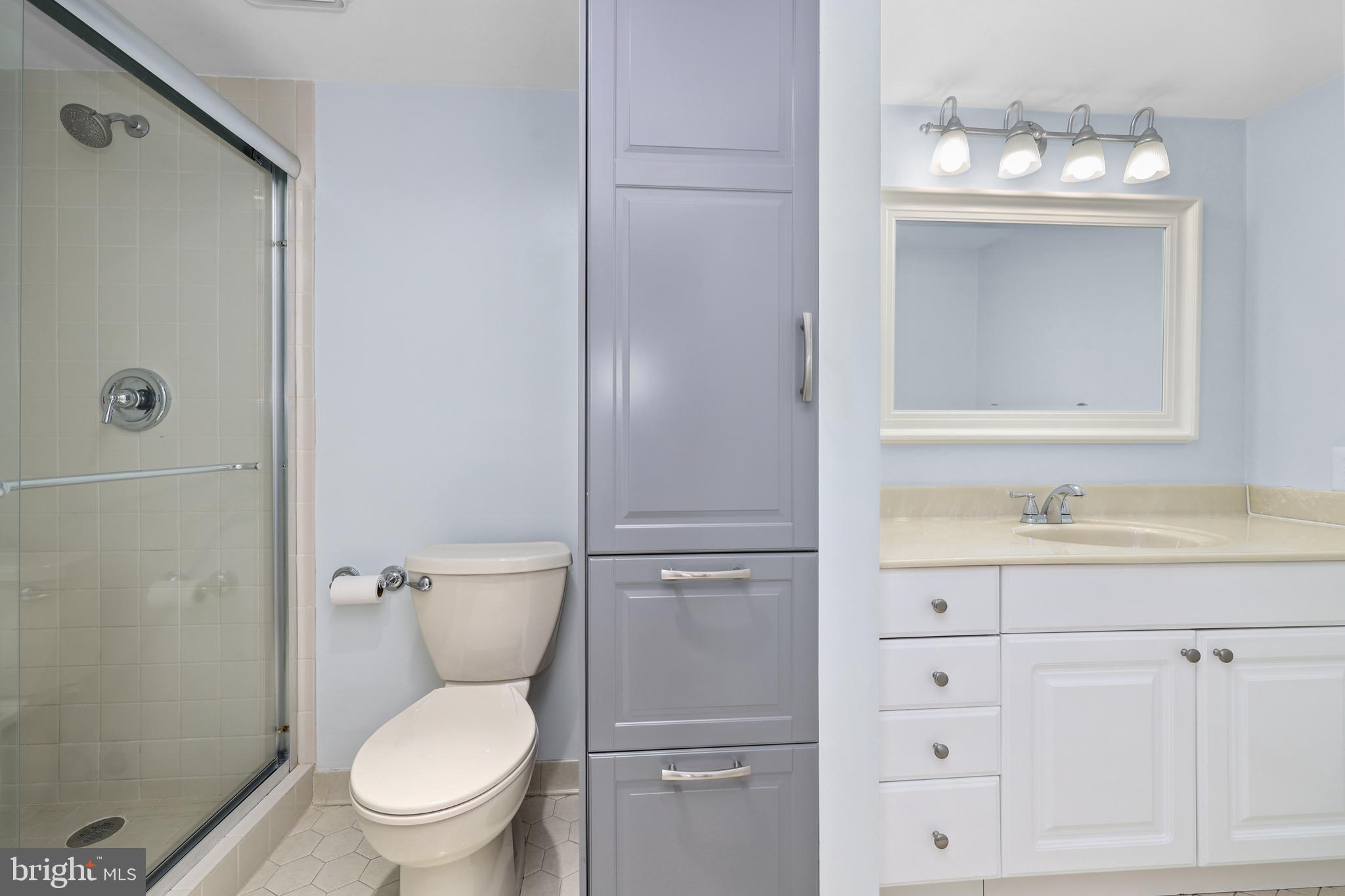 THE PLAZA - Residential