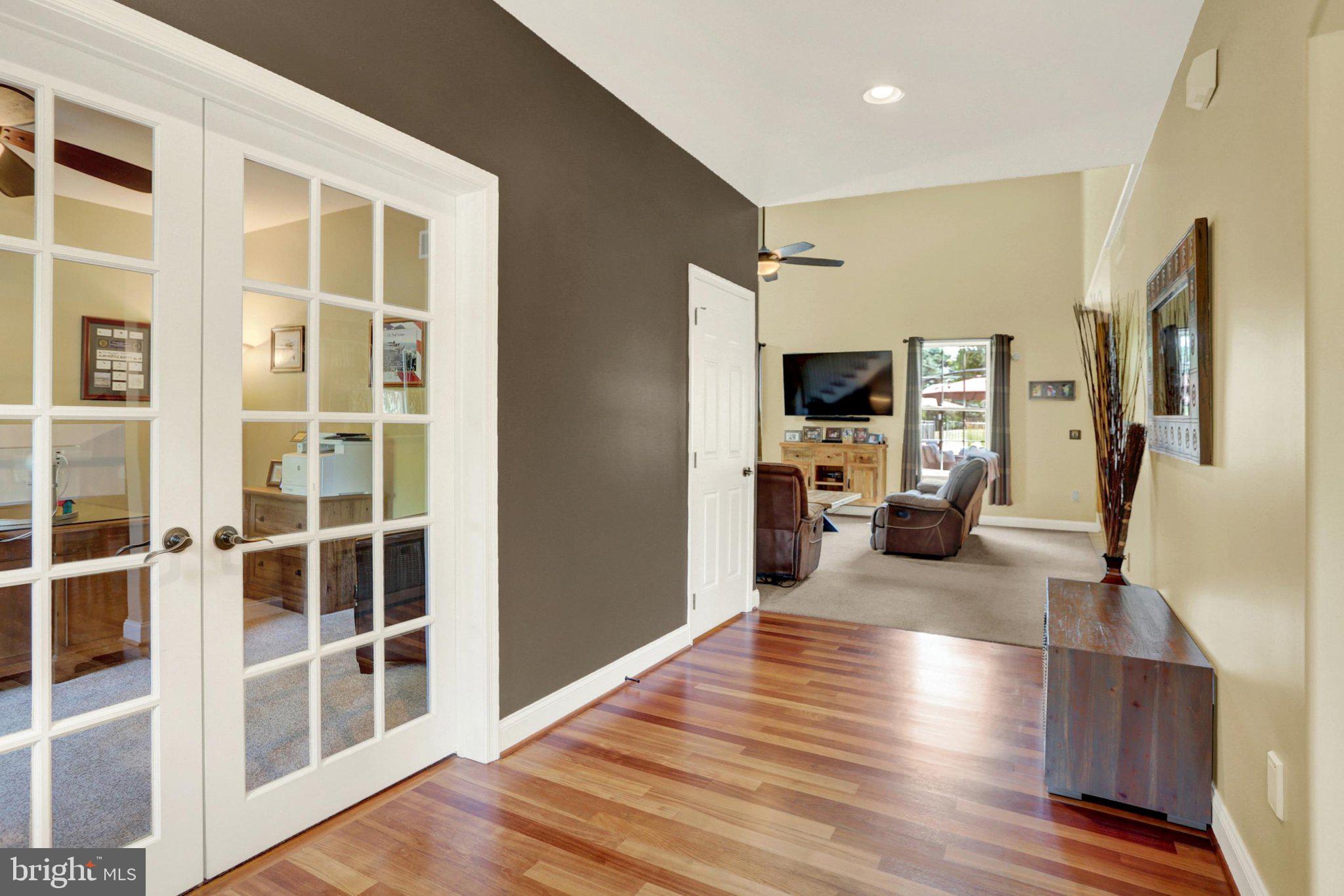 804 STONYBROOK LANE