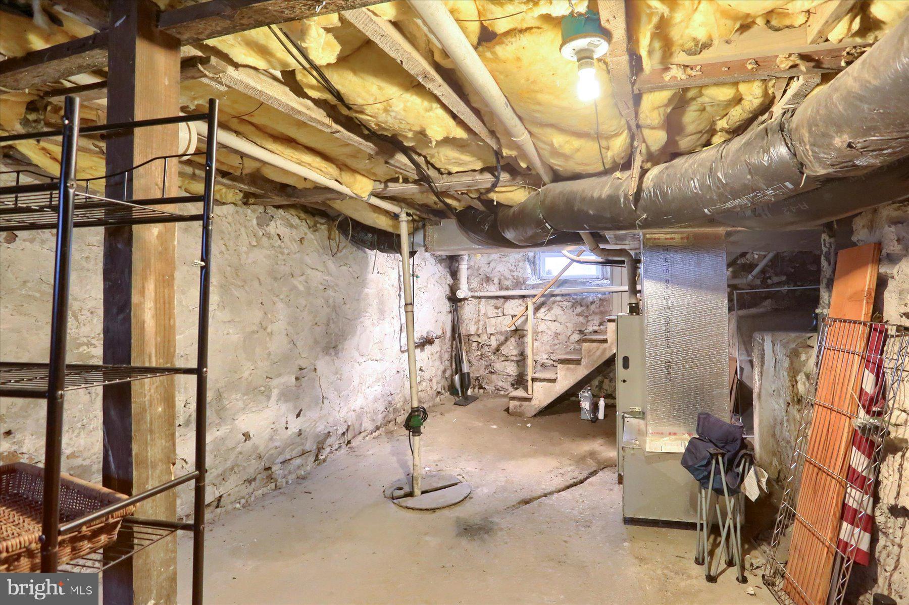 COLONIAL PARK - Residential