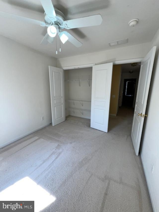 WINDSOR RIDGE - Residential Lease