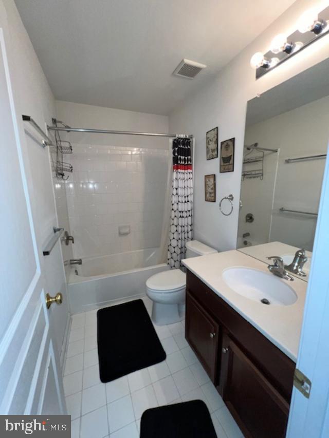 WINDSOR RIDGE - Residential Lease