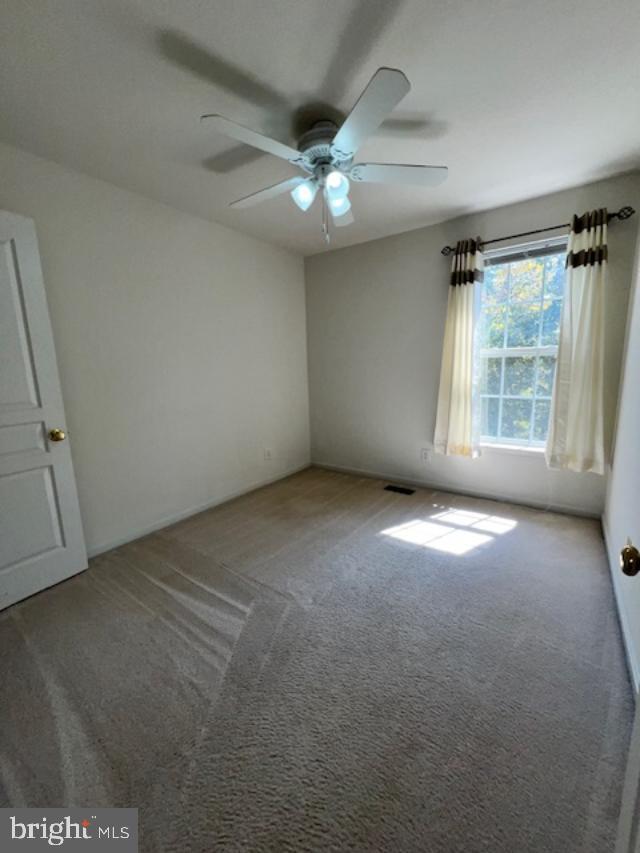 WINDSOR RIDGE - Residential Lease